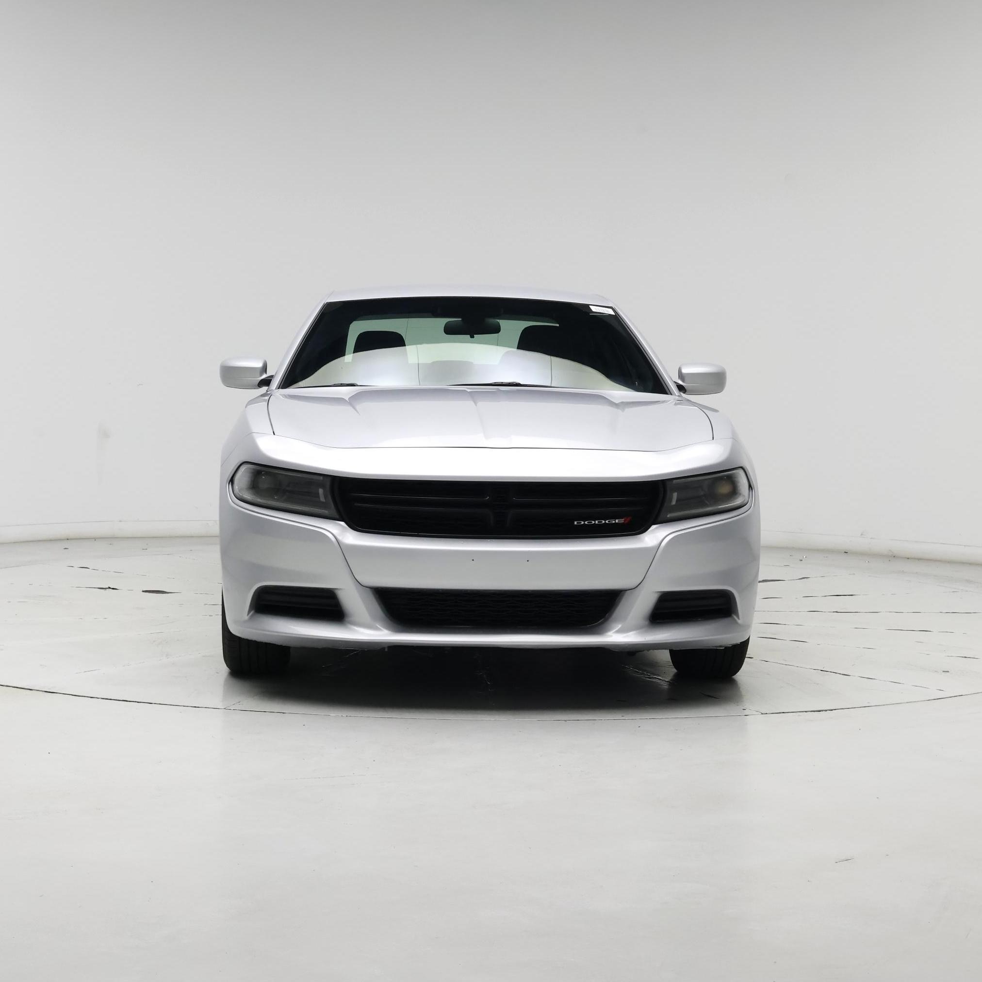 Thumbnail: 2022 Dodge Charger - 5