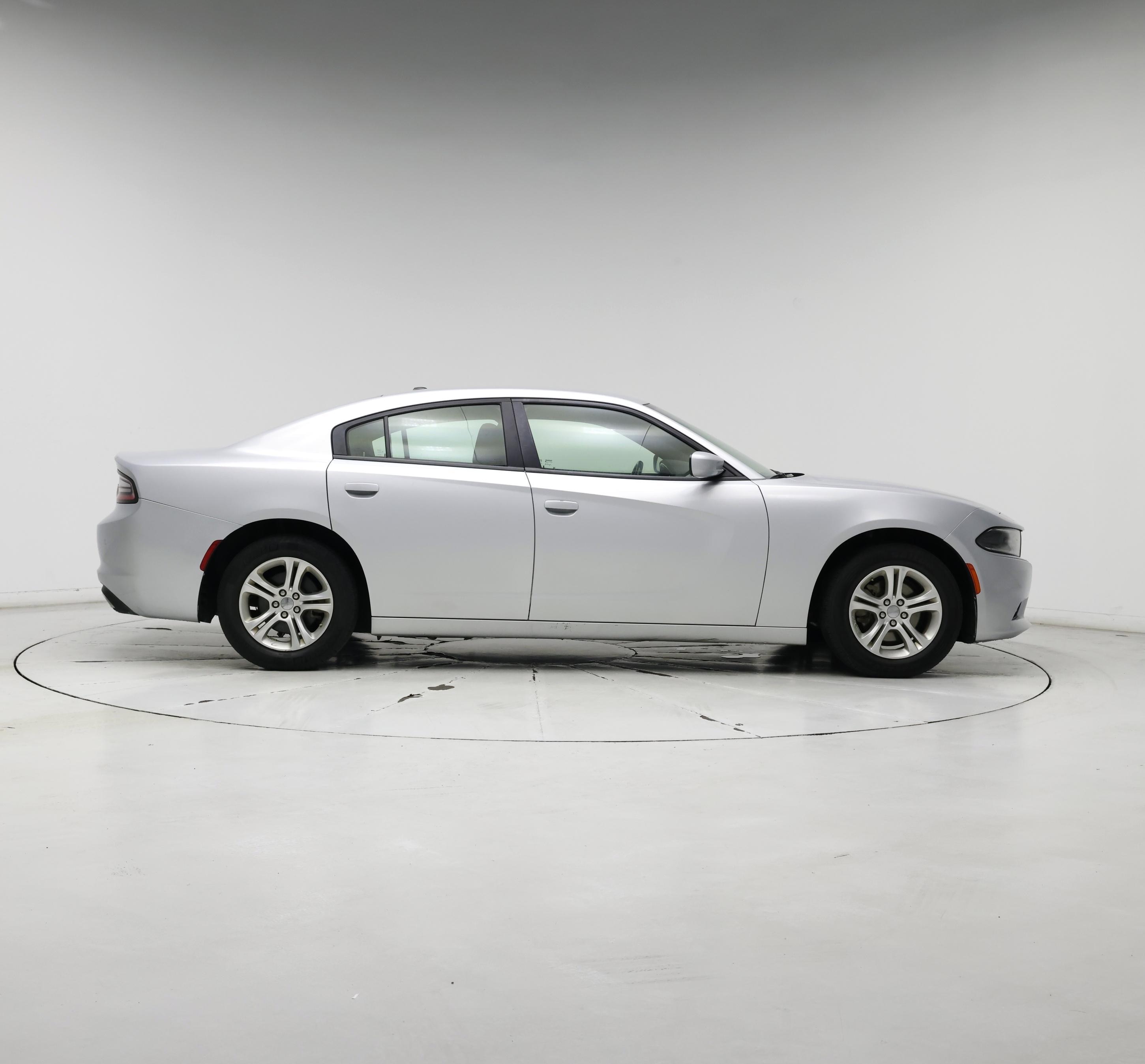 Thumbnail: 2022 Dodge Charger - 7