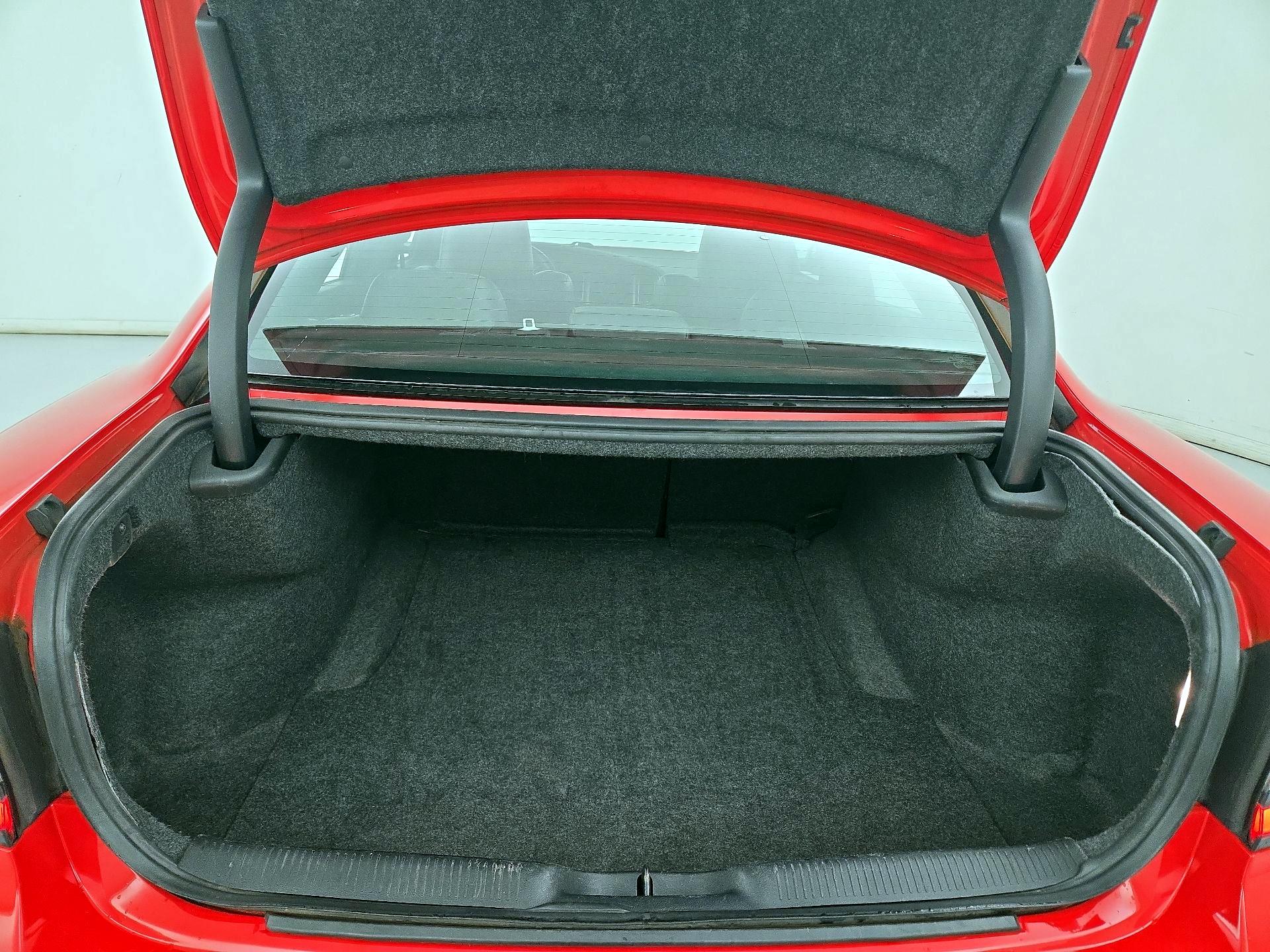Thumbnail: 2021 Dodge Charger - 20