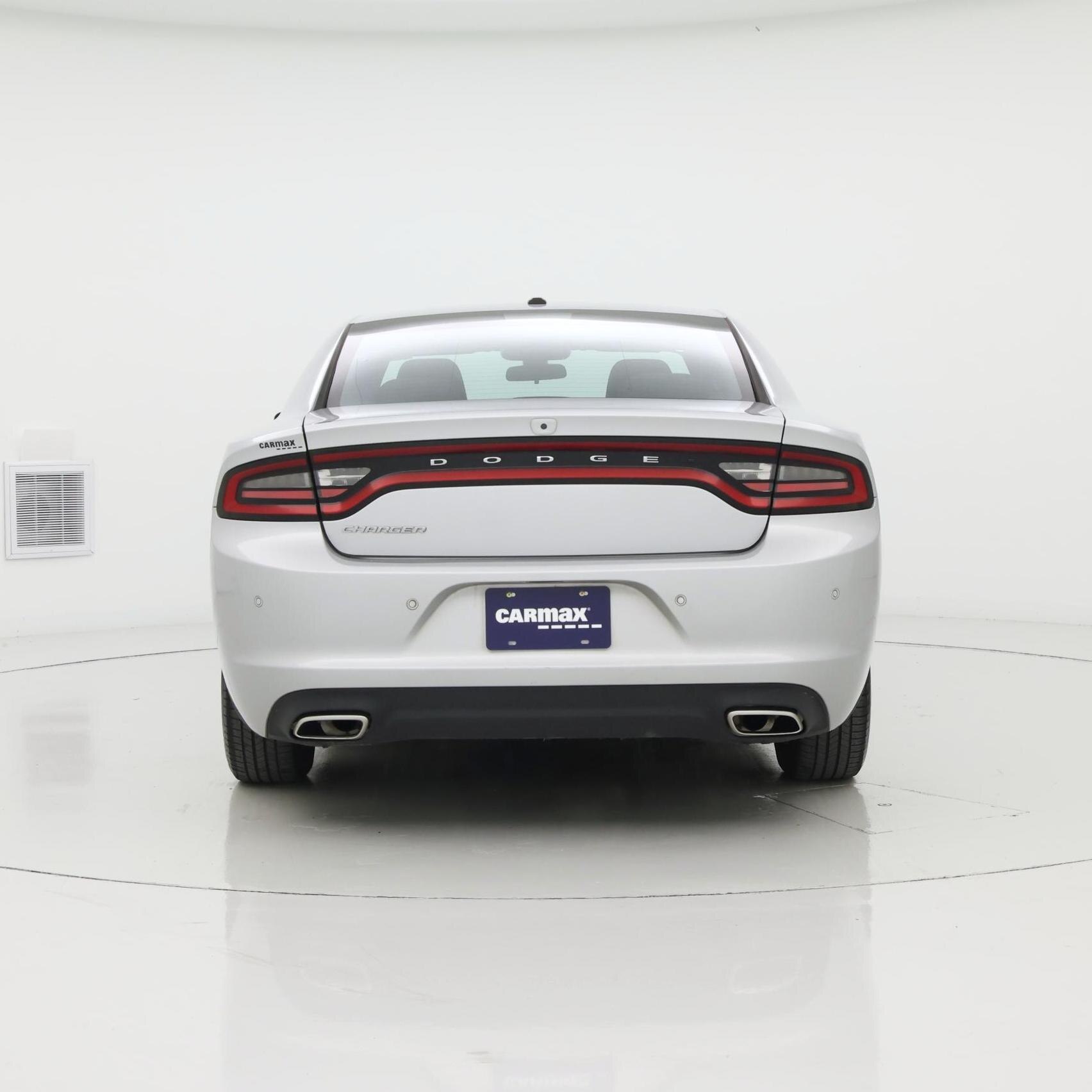 Thumbnail: 2022 Dodge Charger - 6