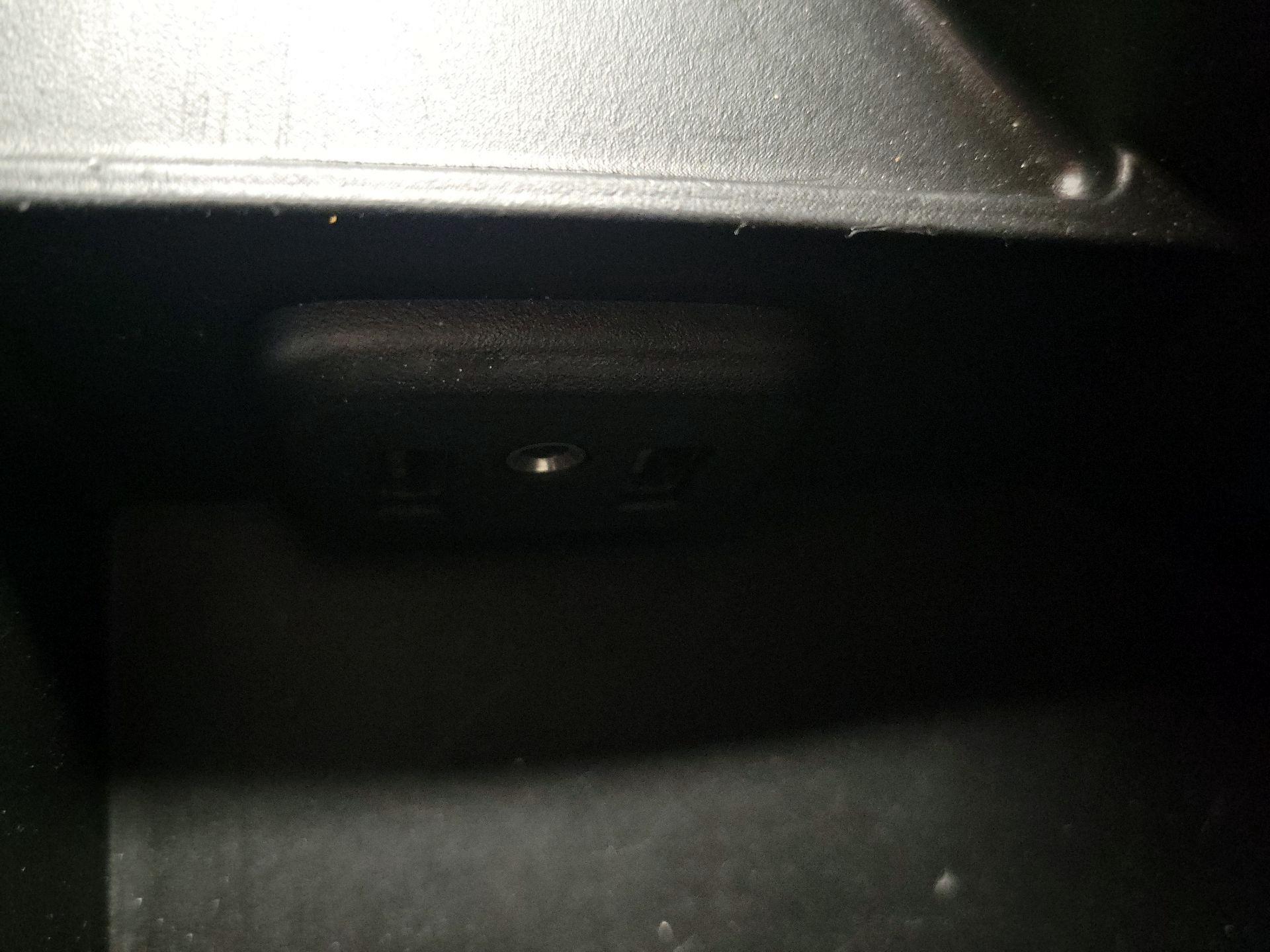 Thumbnail: 2020 Chevrolet Camaro - 17