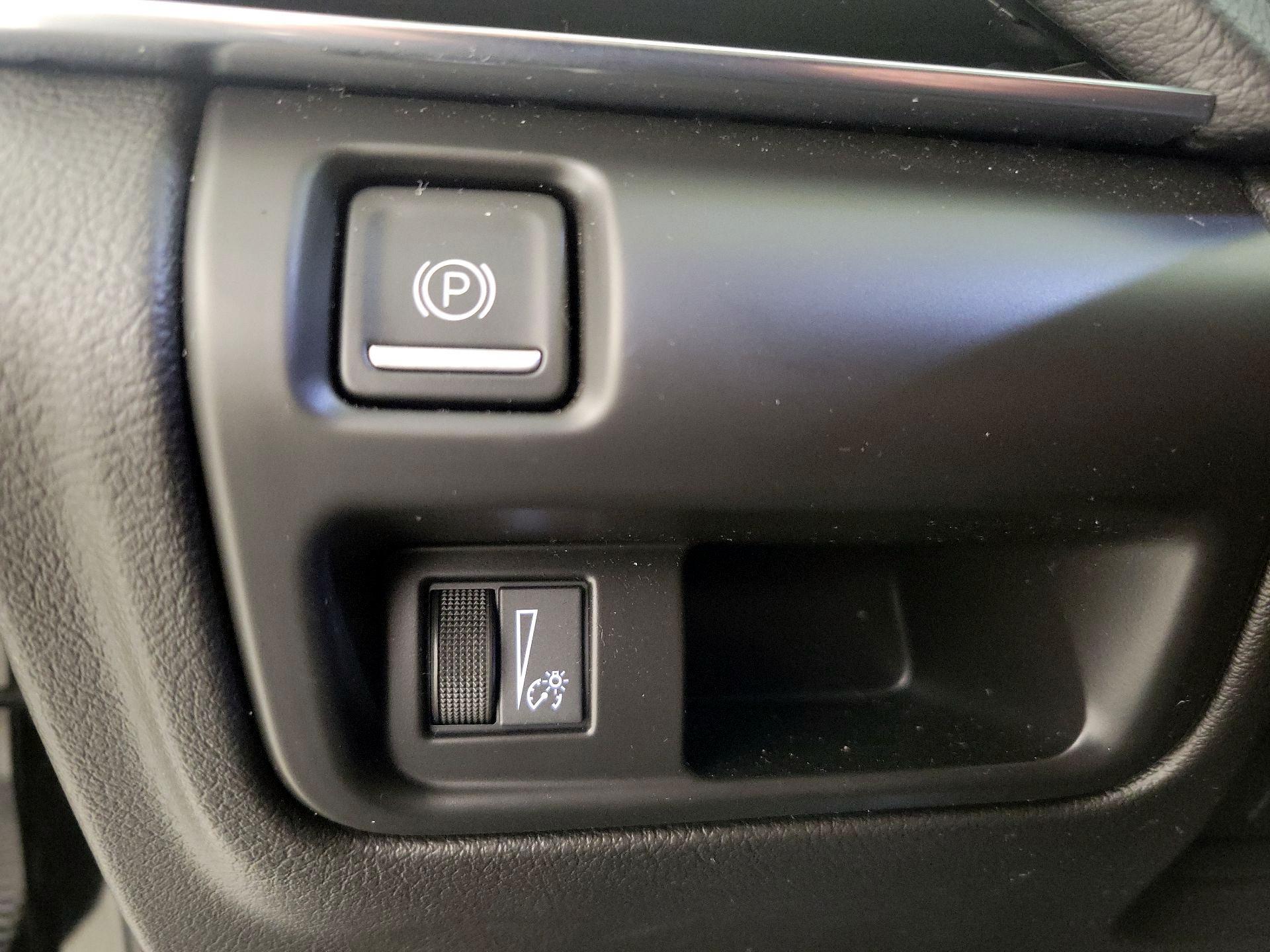 Thumbnail: 2021 Cadillac CT5 - 13