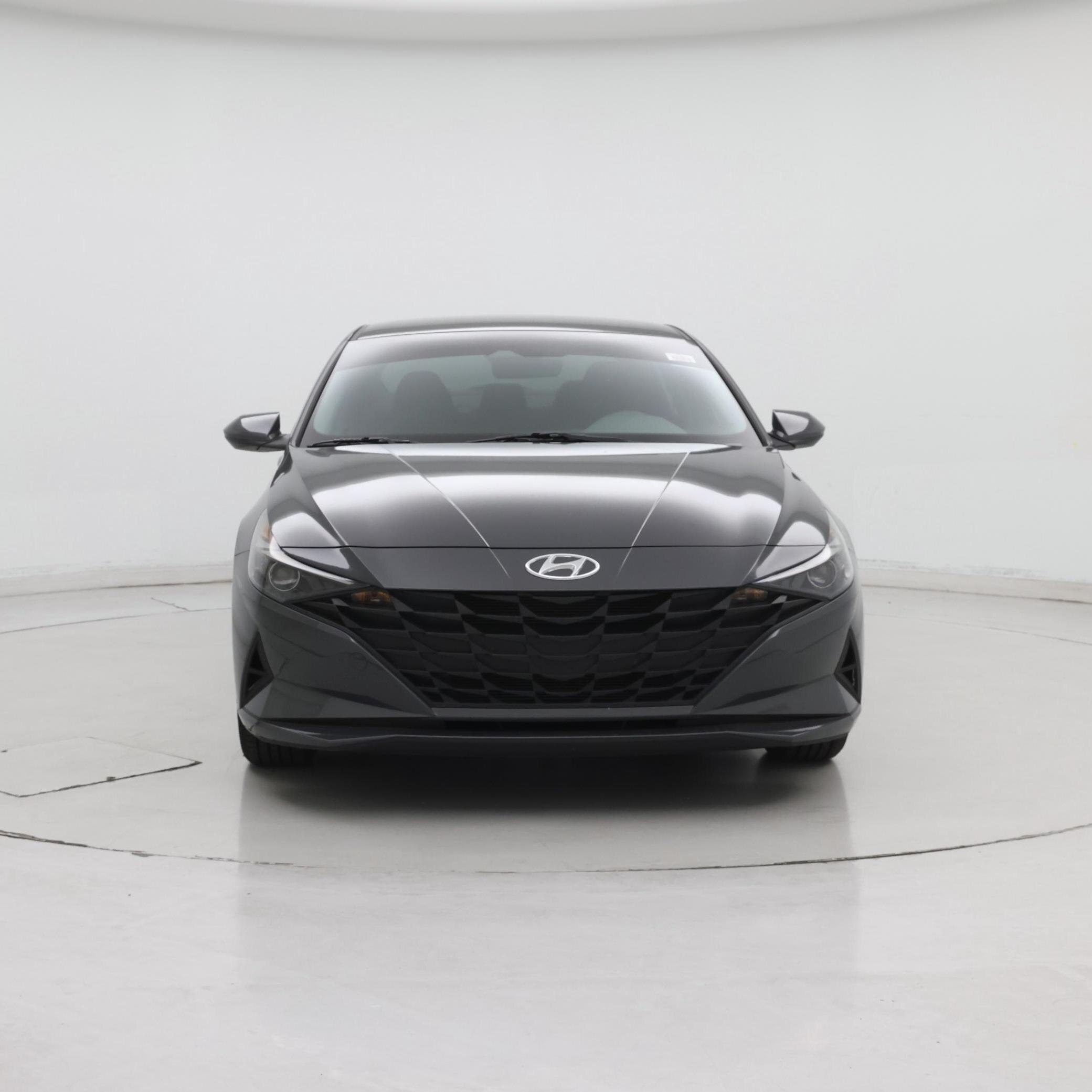Thumbnail: 2023 Hyundai Elantra - 5