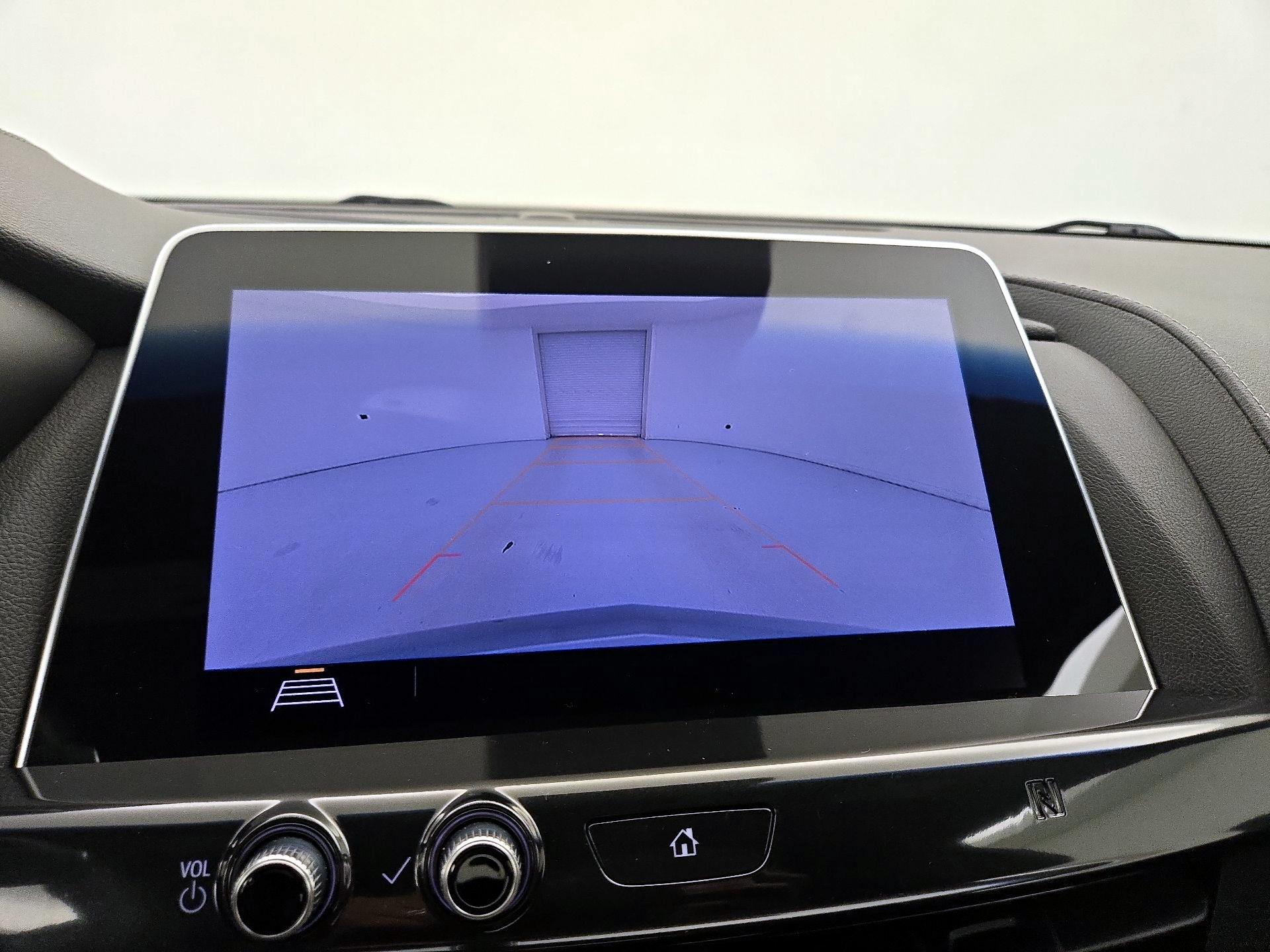 Thumbnail: 2020 Cadillac CT5 - 14