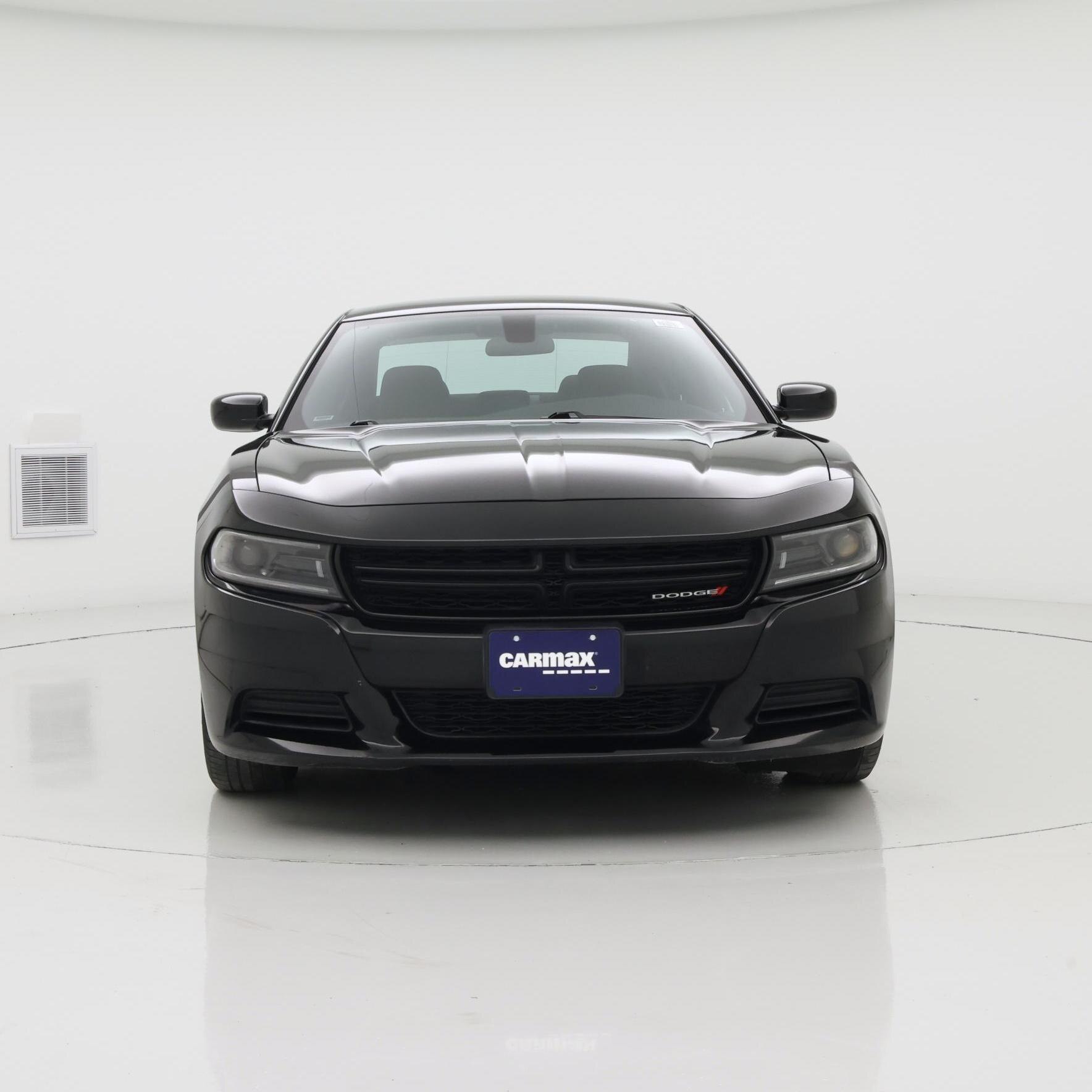 Thumbnail: 2022 Dodge Charger - 5