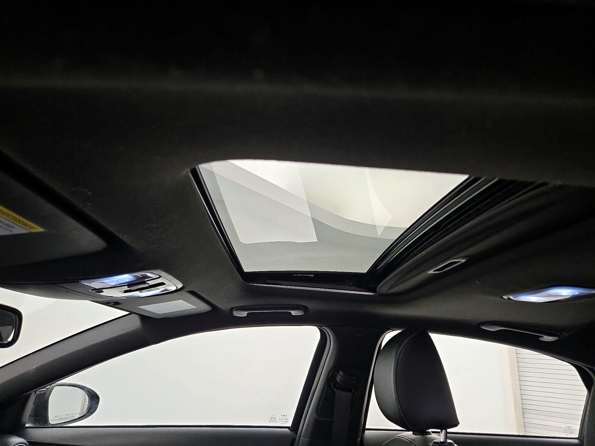Thumbnail: 2023 Kia Forte - 20