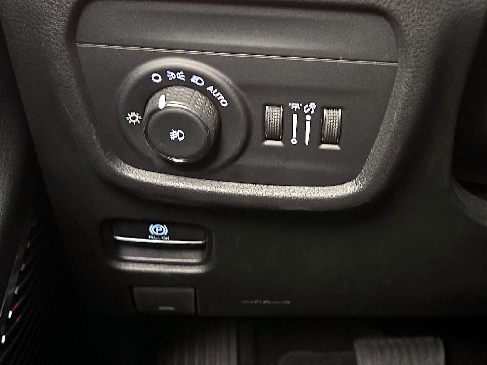 2022 Jeep Grand Cherokee L Overland - Photo 14