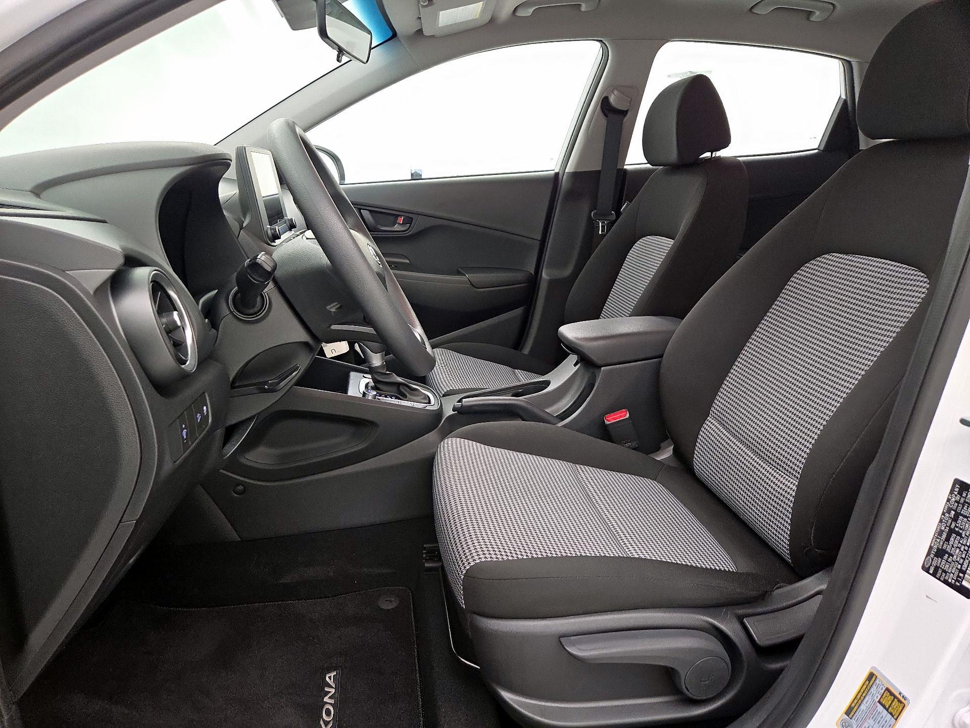 Thumbnail: 2023 Hyundai Kona - 11