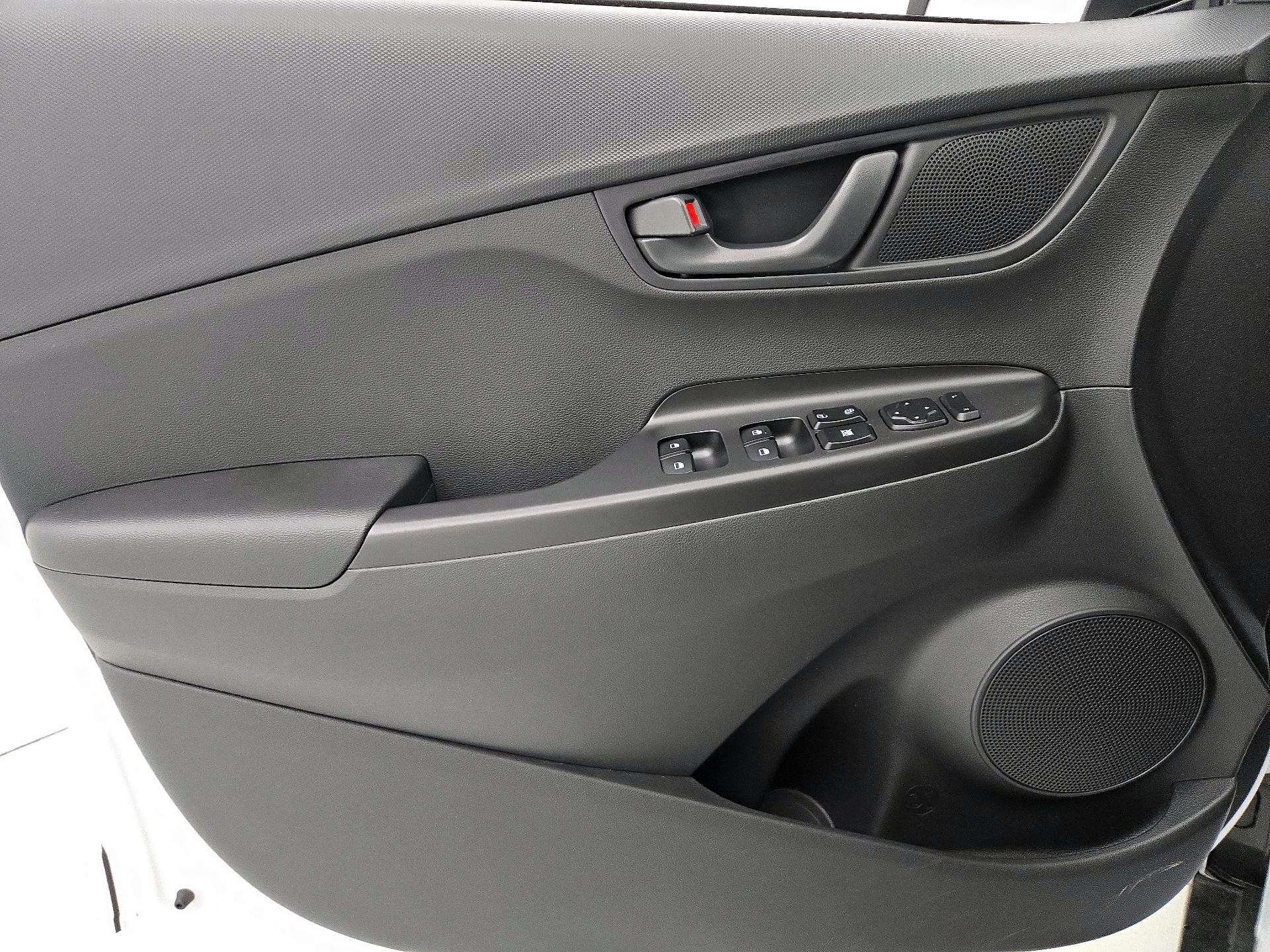 Thumbnail: 2023 Hyundai Kona - 12