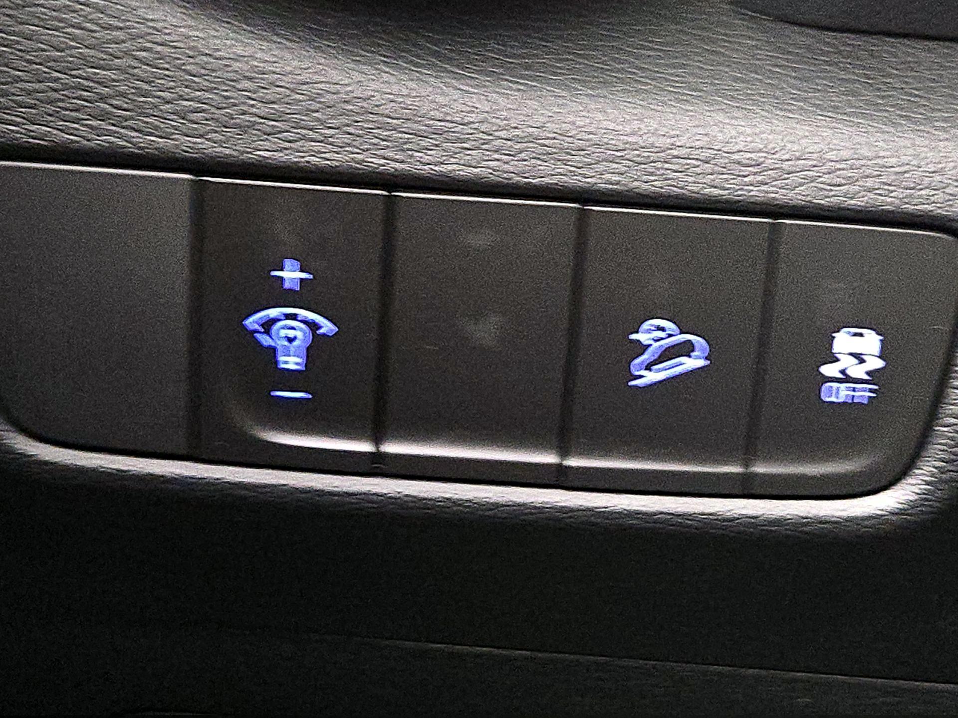 Thumbnail: 2023 Hyundai Kona - 13