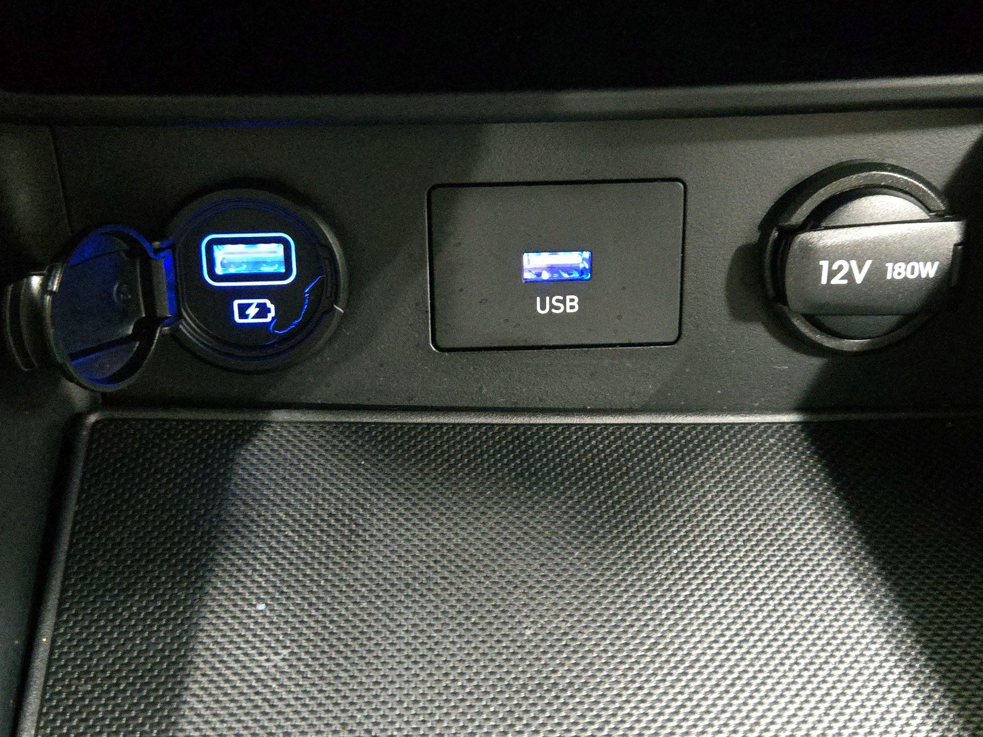 Thumbnail: 2023 Hyundai Kona - 18