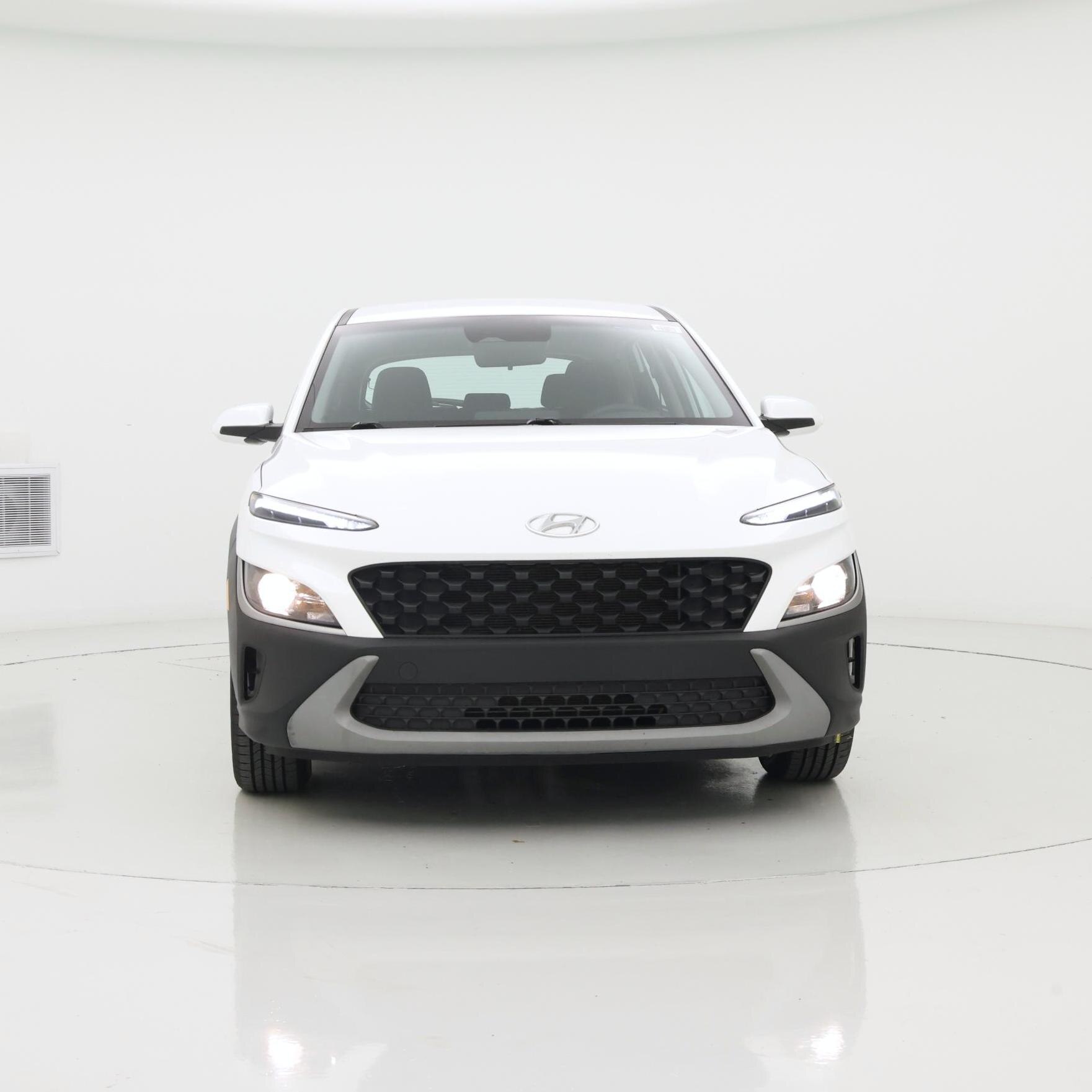 Thumbnail: 2023 Hyundai Kona - 5