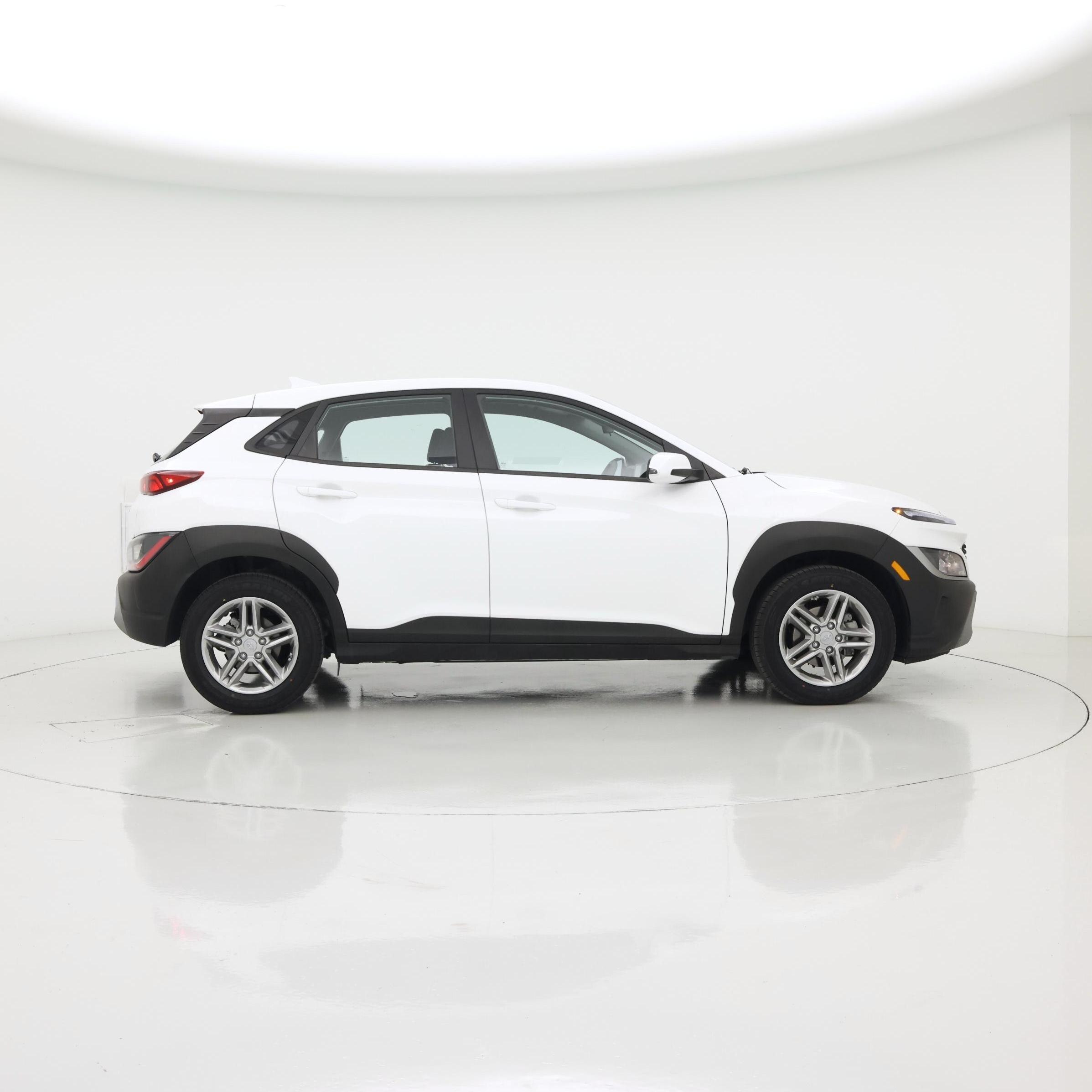 Thumbnail: 2023 Hyundai Kona - 7