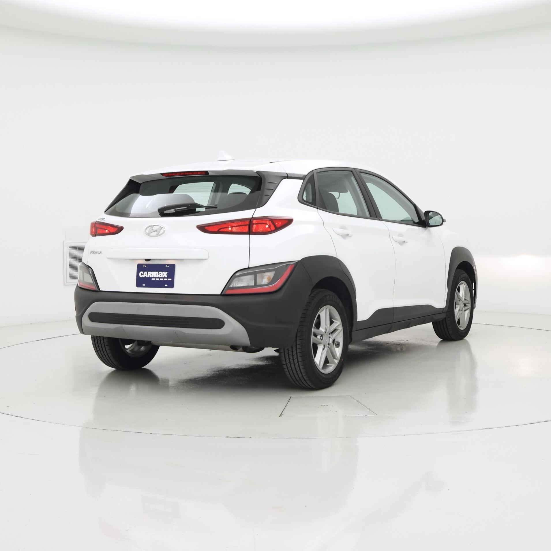 Thumbnail: 2023 Hyundai Kona - 8