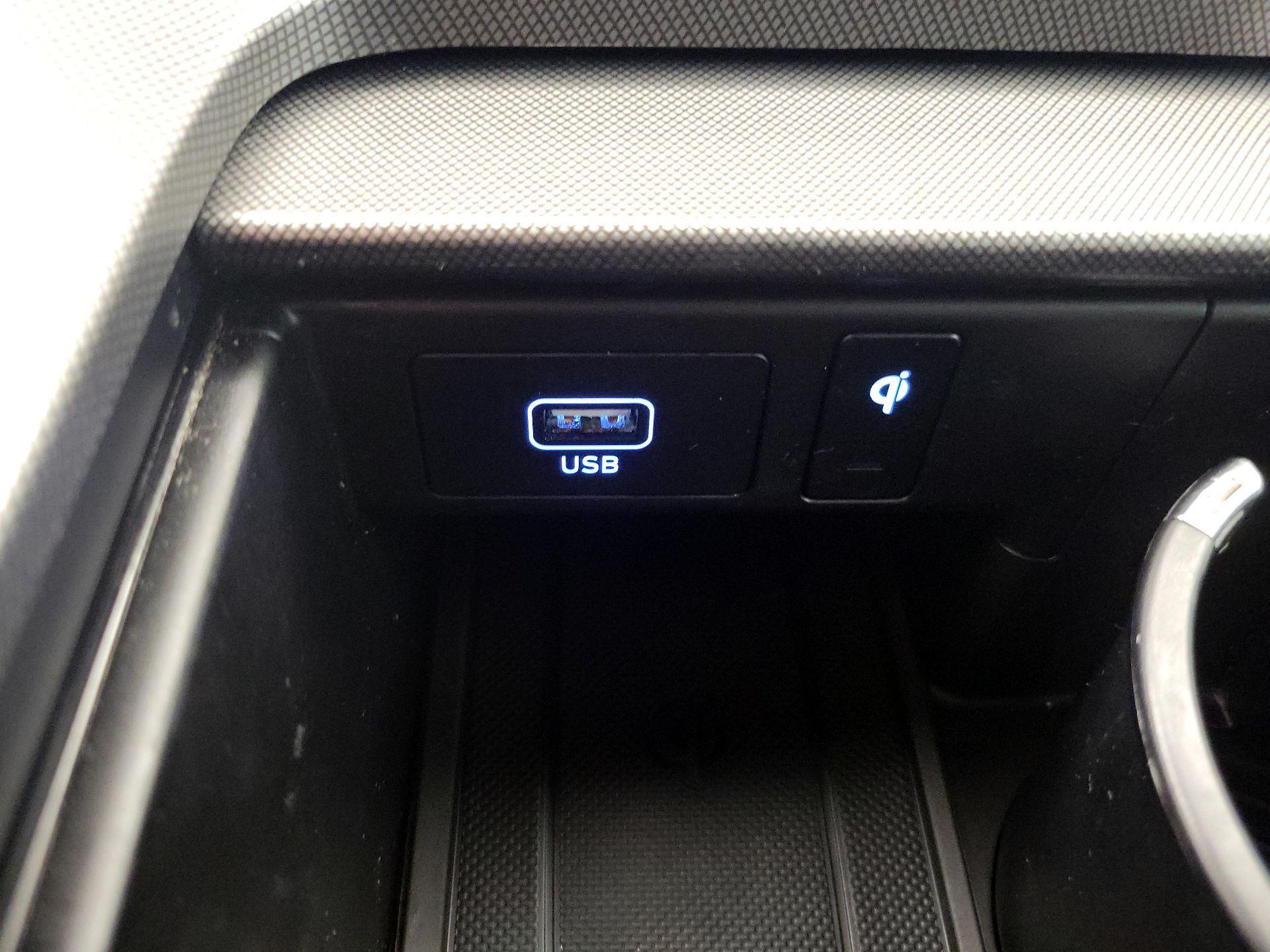 Thumbnail: 2021 Hyundai Palisade - 19