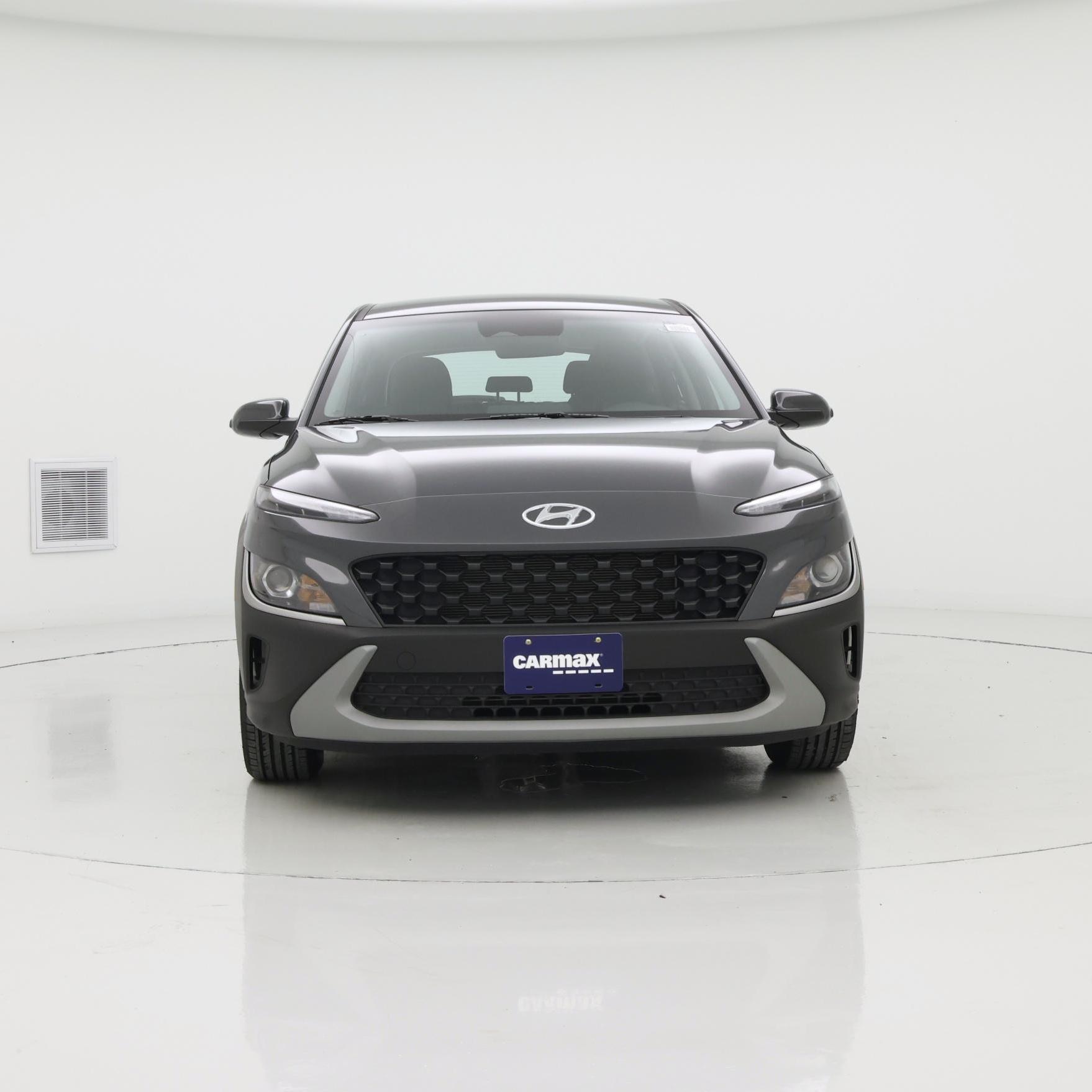 Thumbnail: 2023 Hyundai Kona - 5