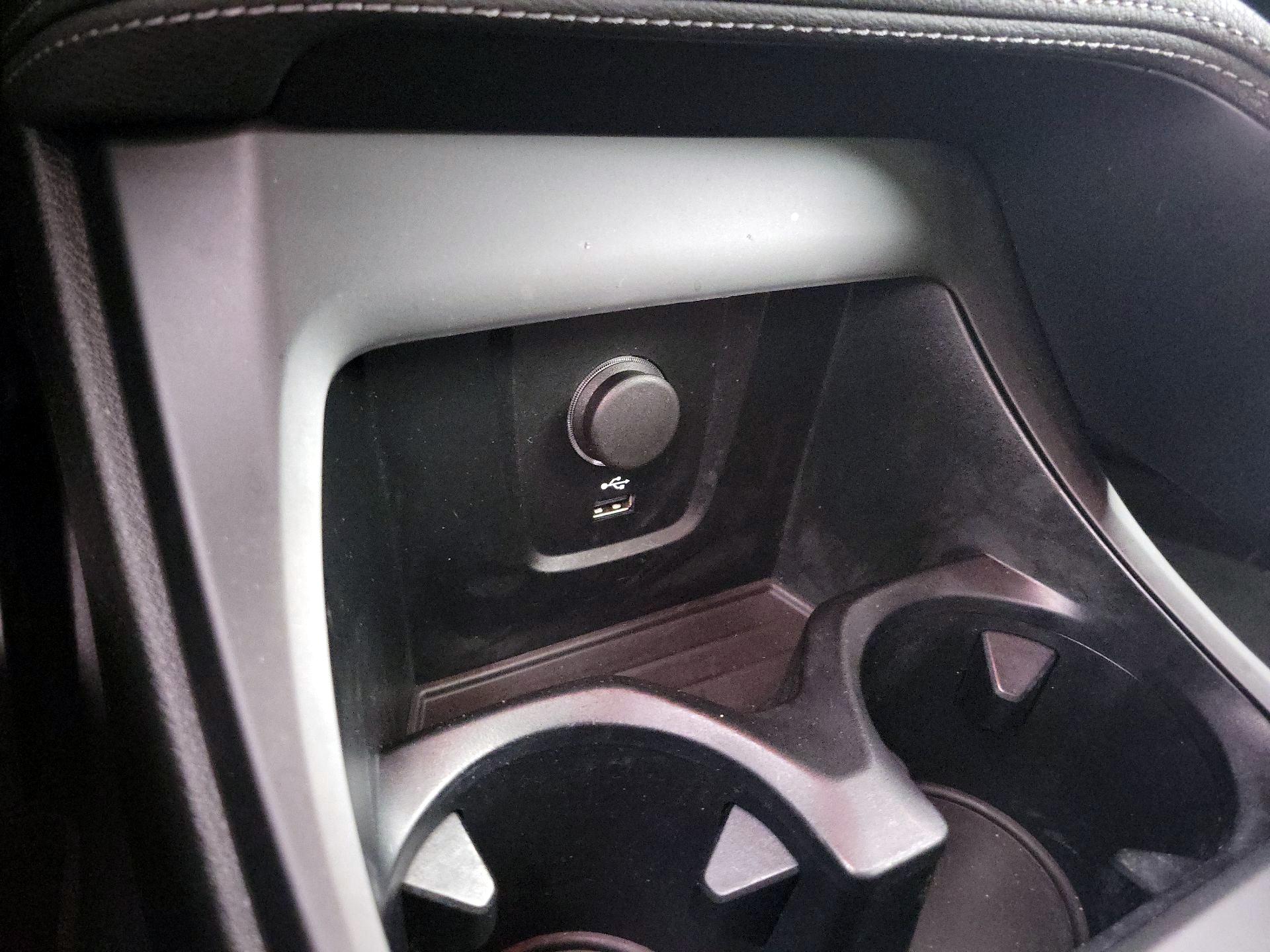 Thumbnail: 2020 BMW X1 - 19