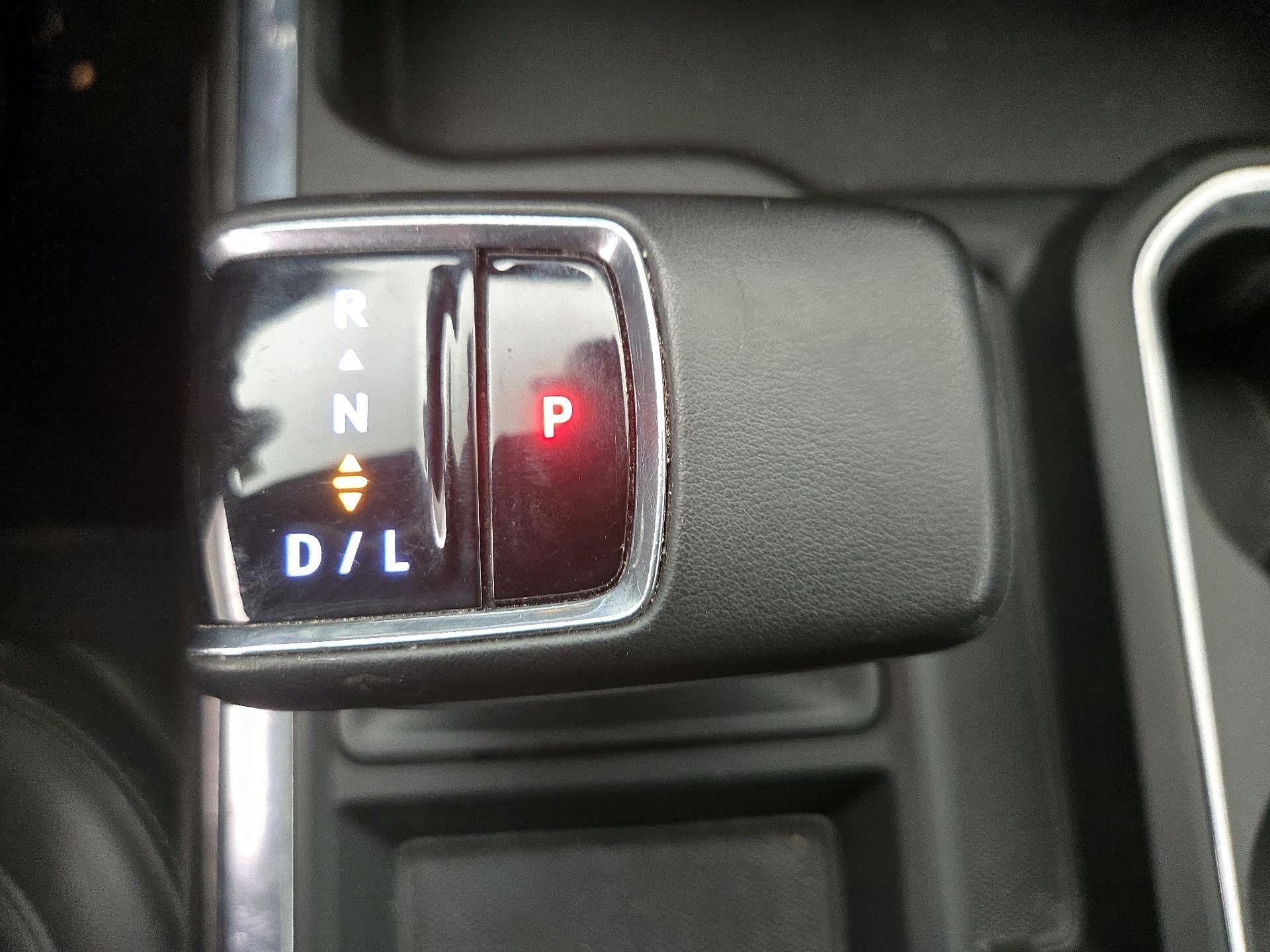 Thumbnail: 2023 Chevrolet Silverado 1500 - 18