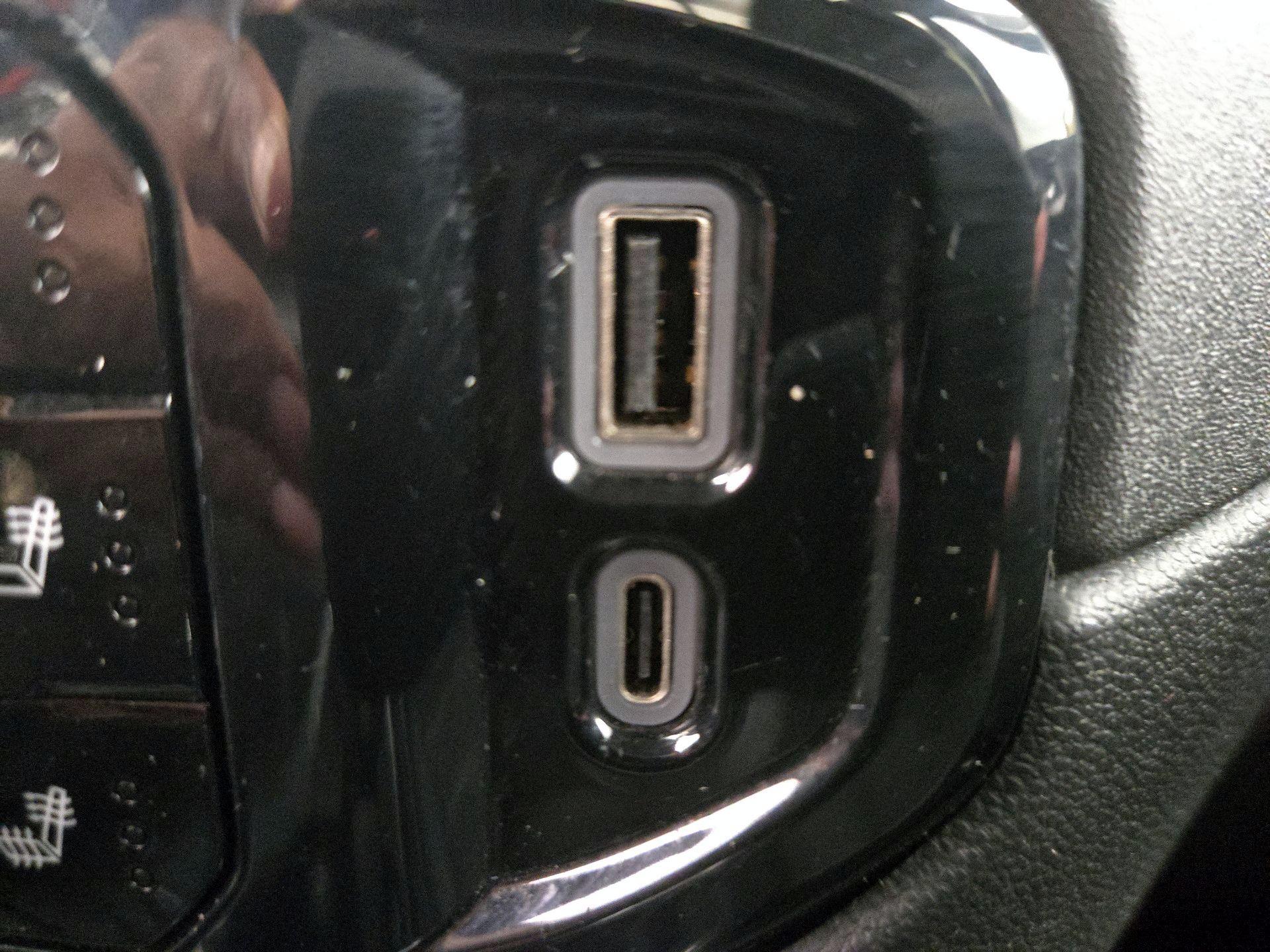 Thumbnail: 2023 Chevrolet Silverado 1500 - 19