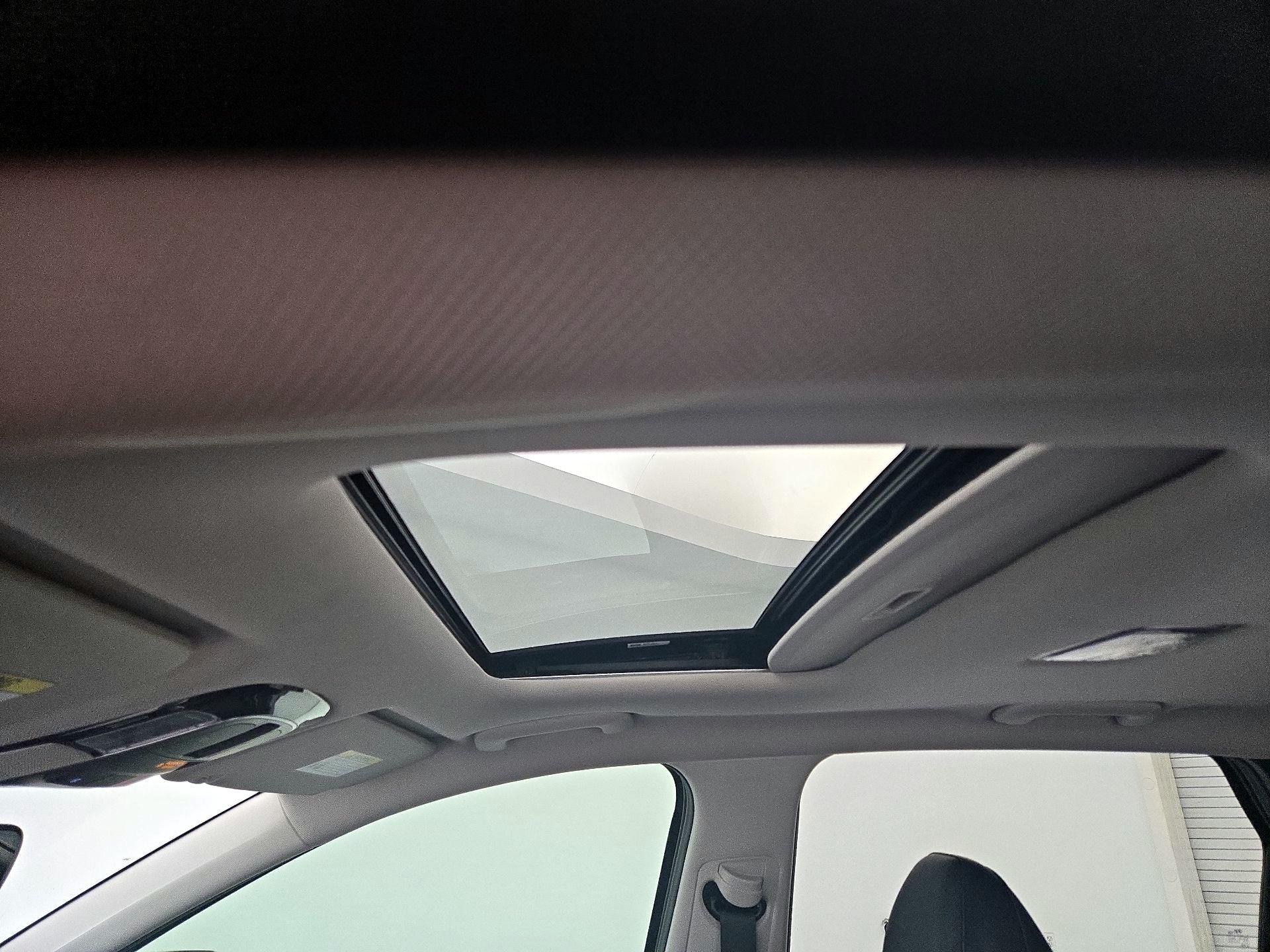 Thumbnail: 2023 Hyundai Tucson - 19