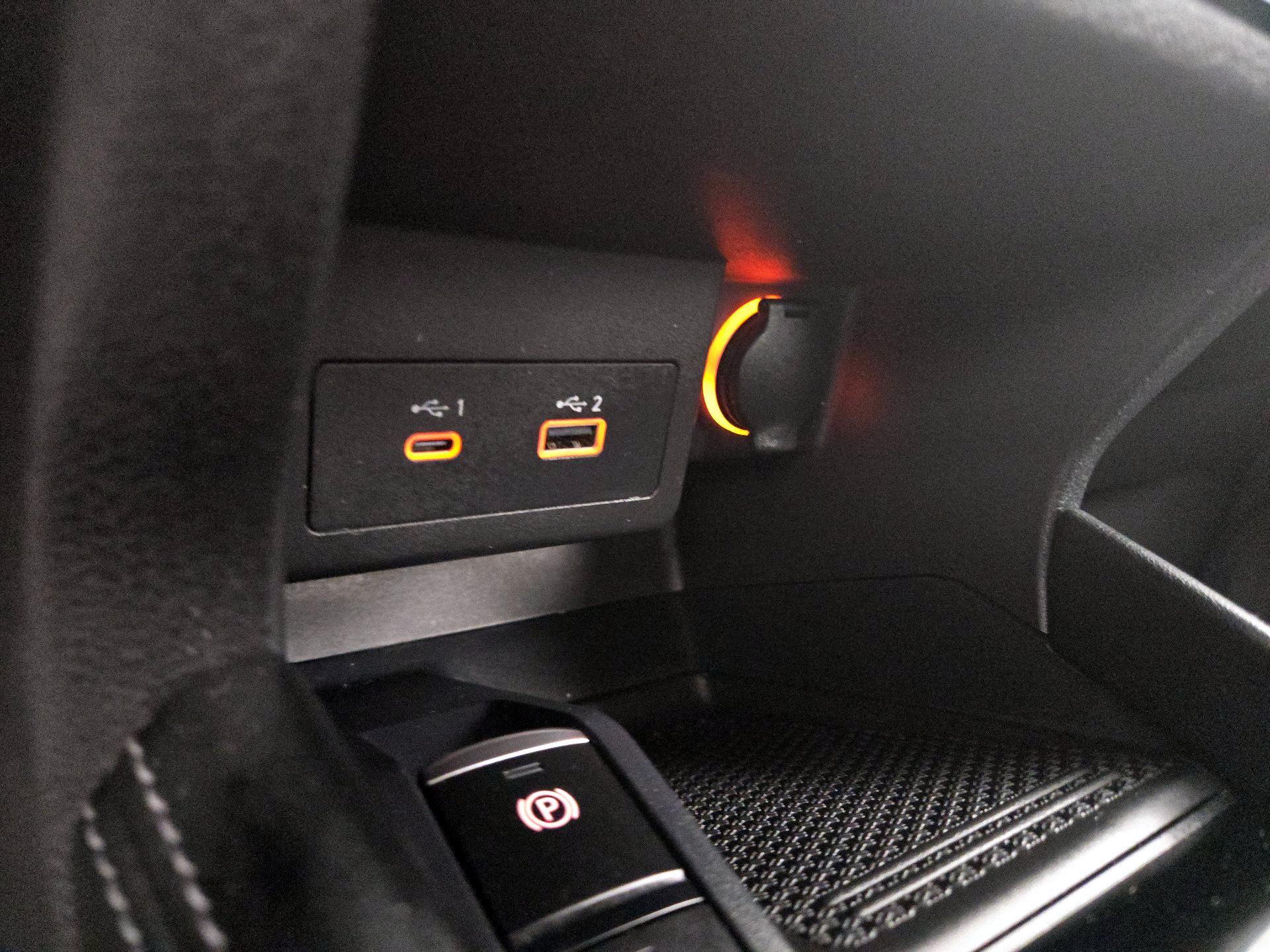 Thumbnail: 2023 Nissan Kicks - 17