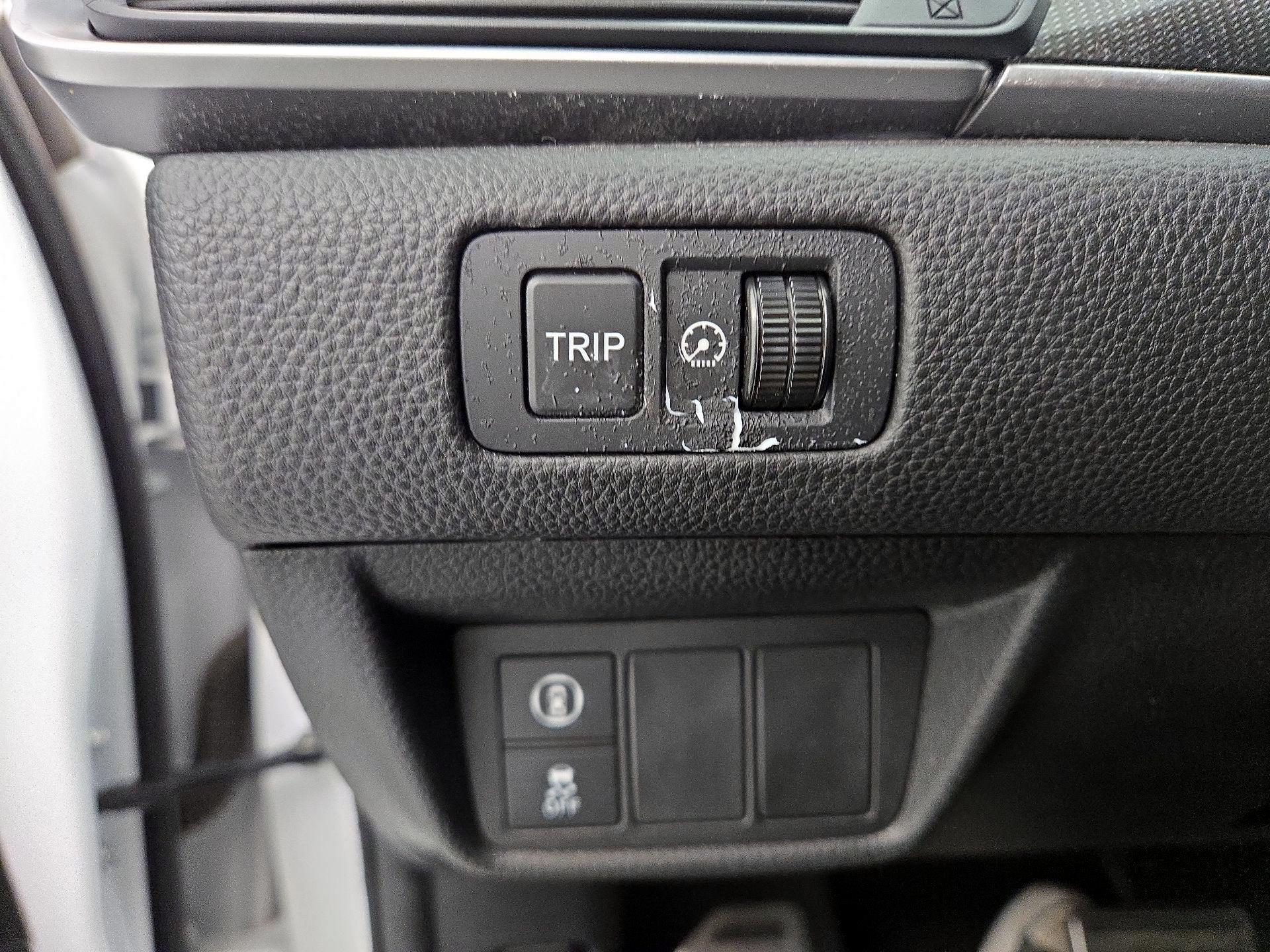 Thumbnail: 2022 Honda Accord - 13