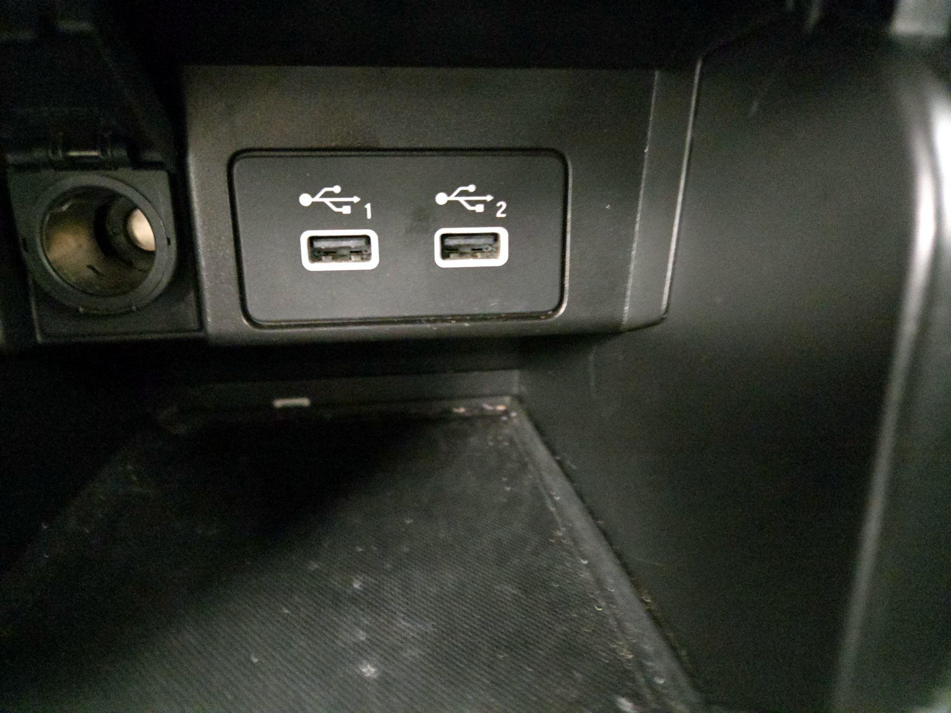 Thumbnail: 2022 Honda Accord - 18