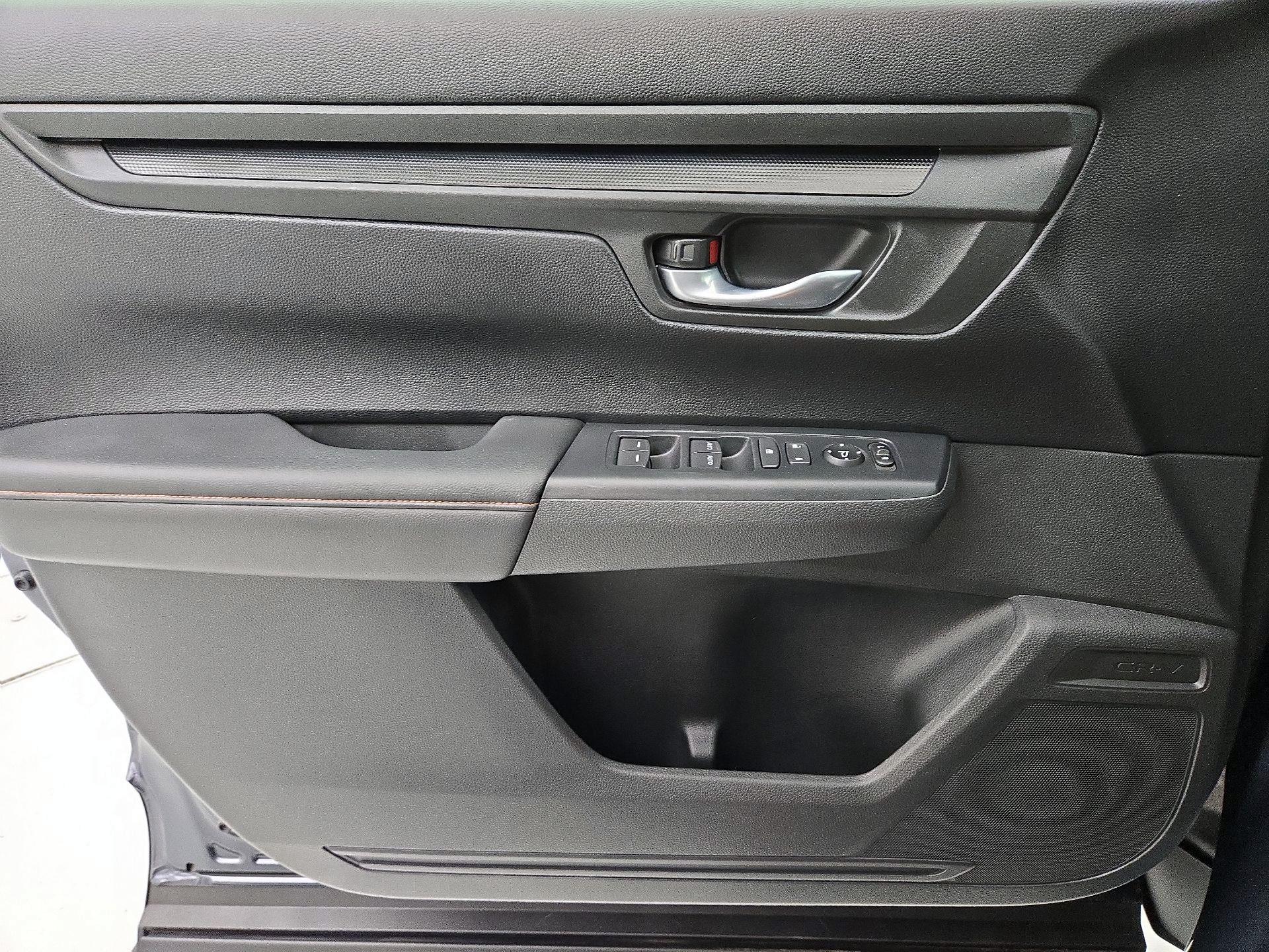 Thumbnail: 2023 Honda CR-V - 12