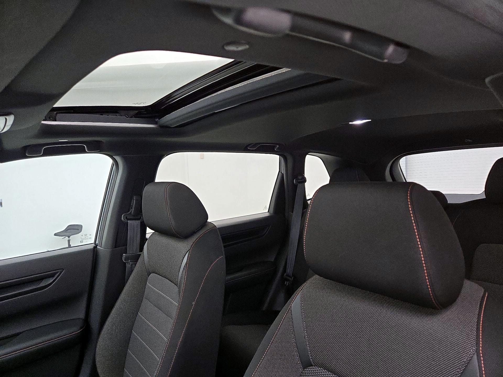Thumbnail: 2023 Honda CR-V - 18