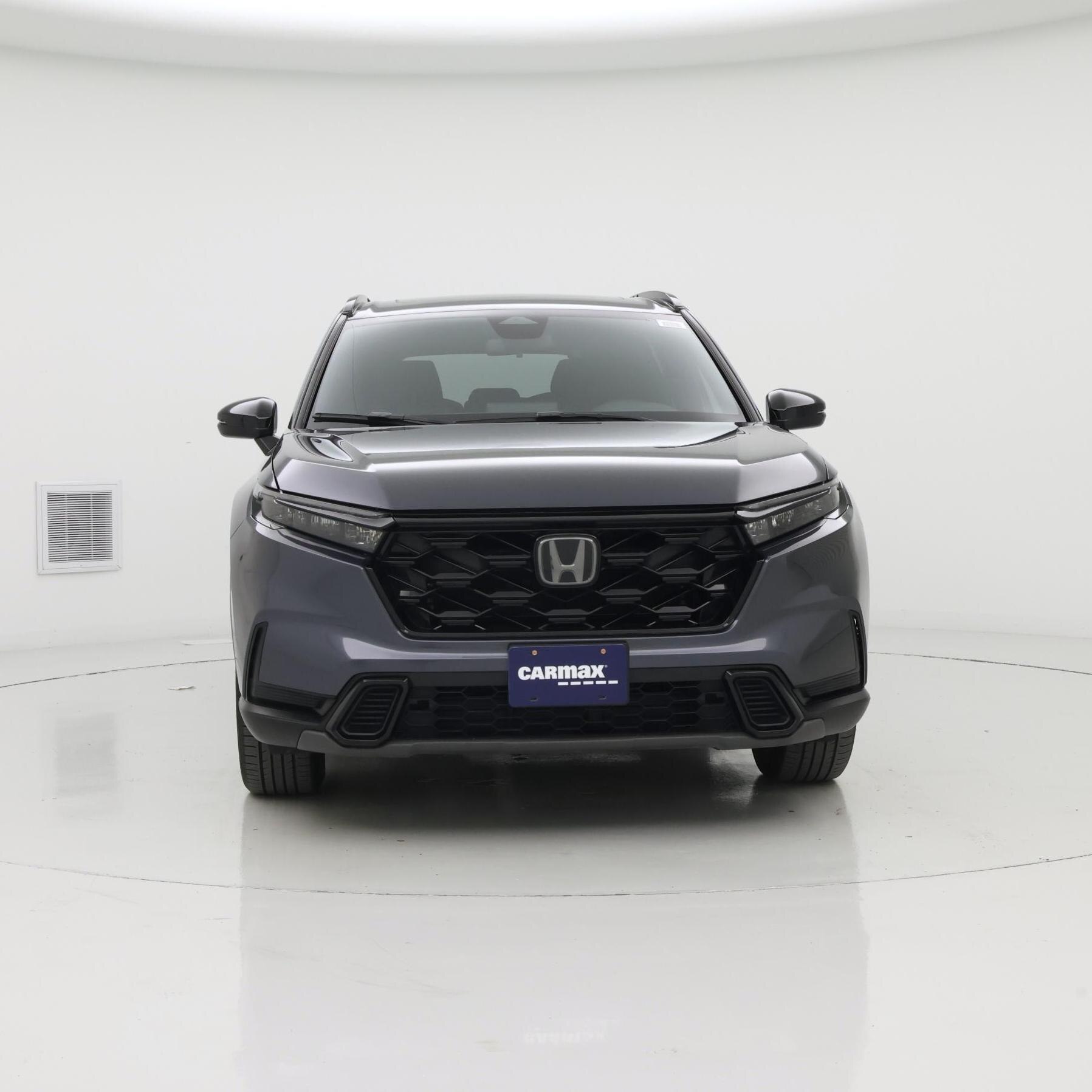 Thumbnail: 2023 Honda CR-V - 5