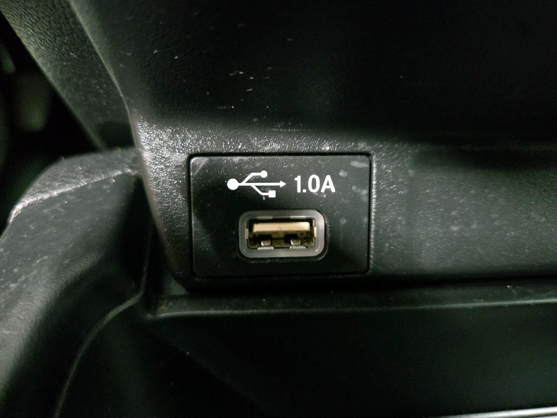 Thumbnail: 2020 Honda CR-V - 18