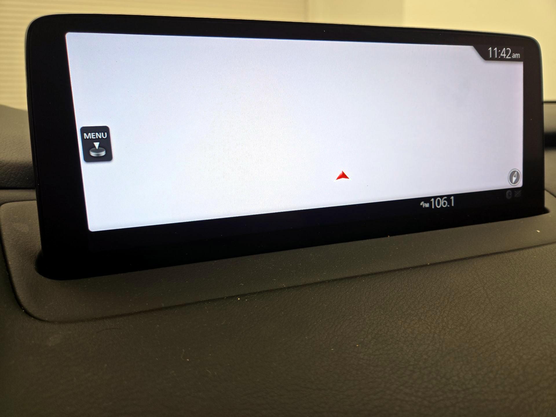 Thumbnail: 2021 Mazda CX-9 - 14