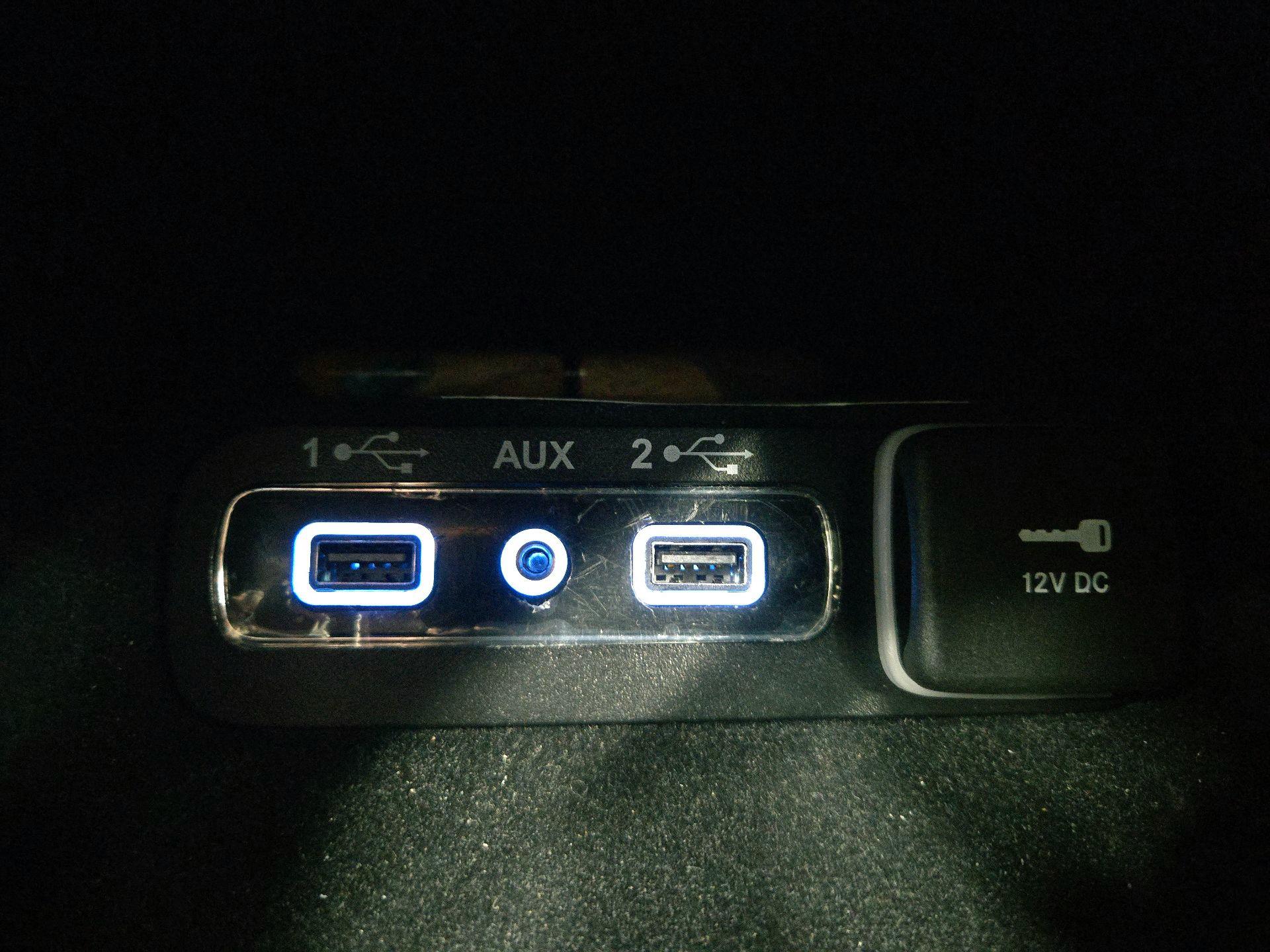 Thumbnail: 2021 Jeep Grand Cherokee - 18