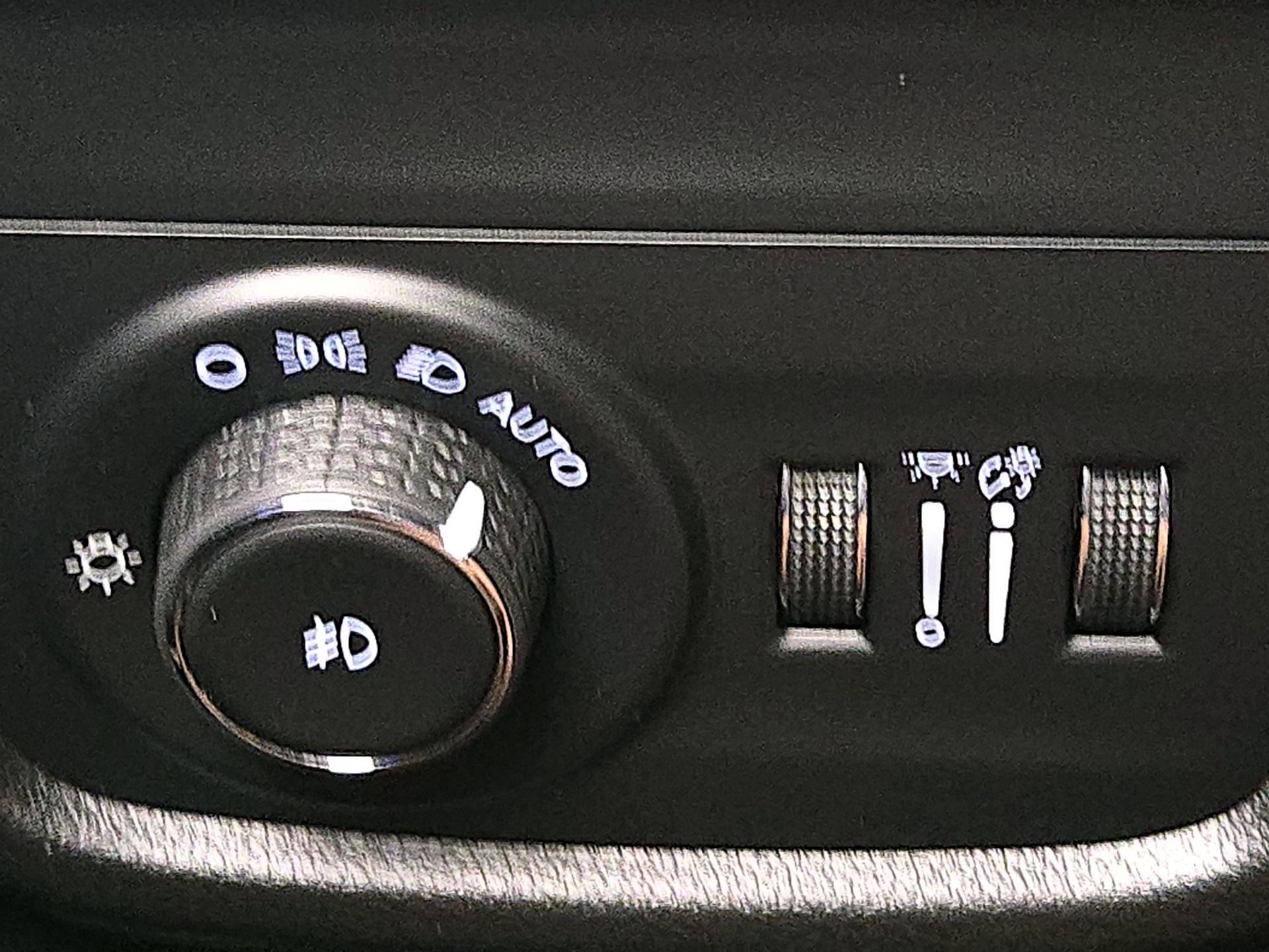 Thumbnail: 2021 Jeep Grand Cherokee L - 13