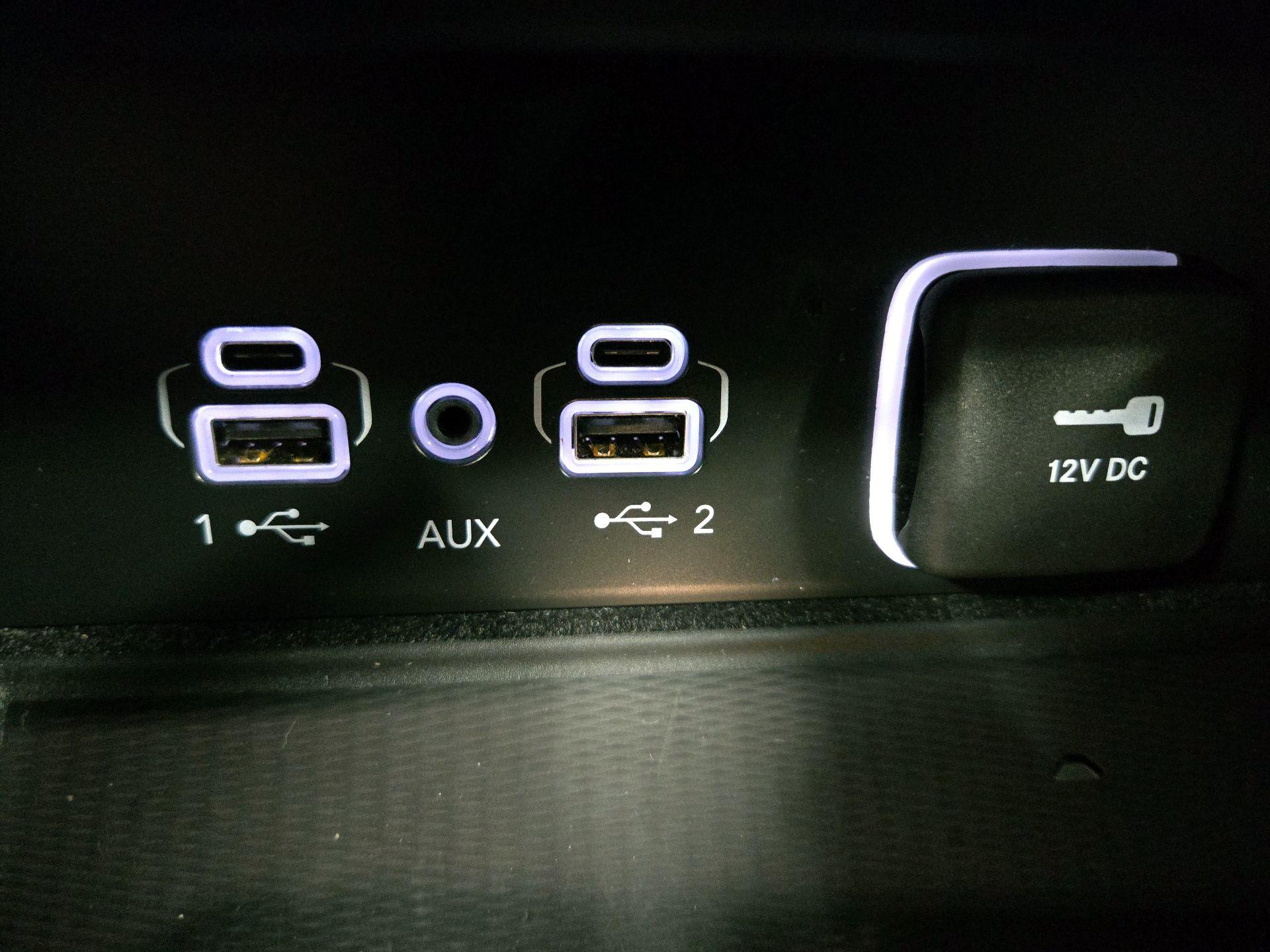 Thumbnail: 2021 Jeep Grand Cherokee L - 19