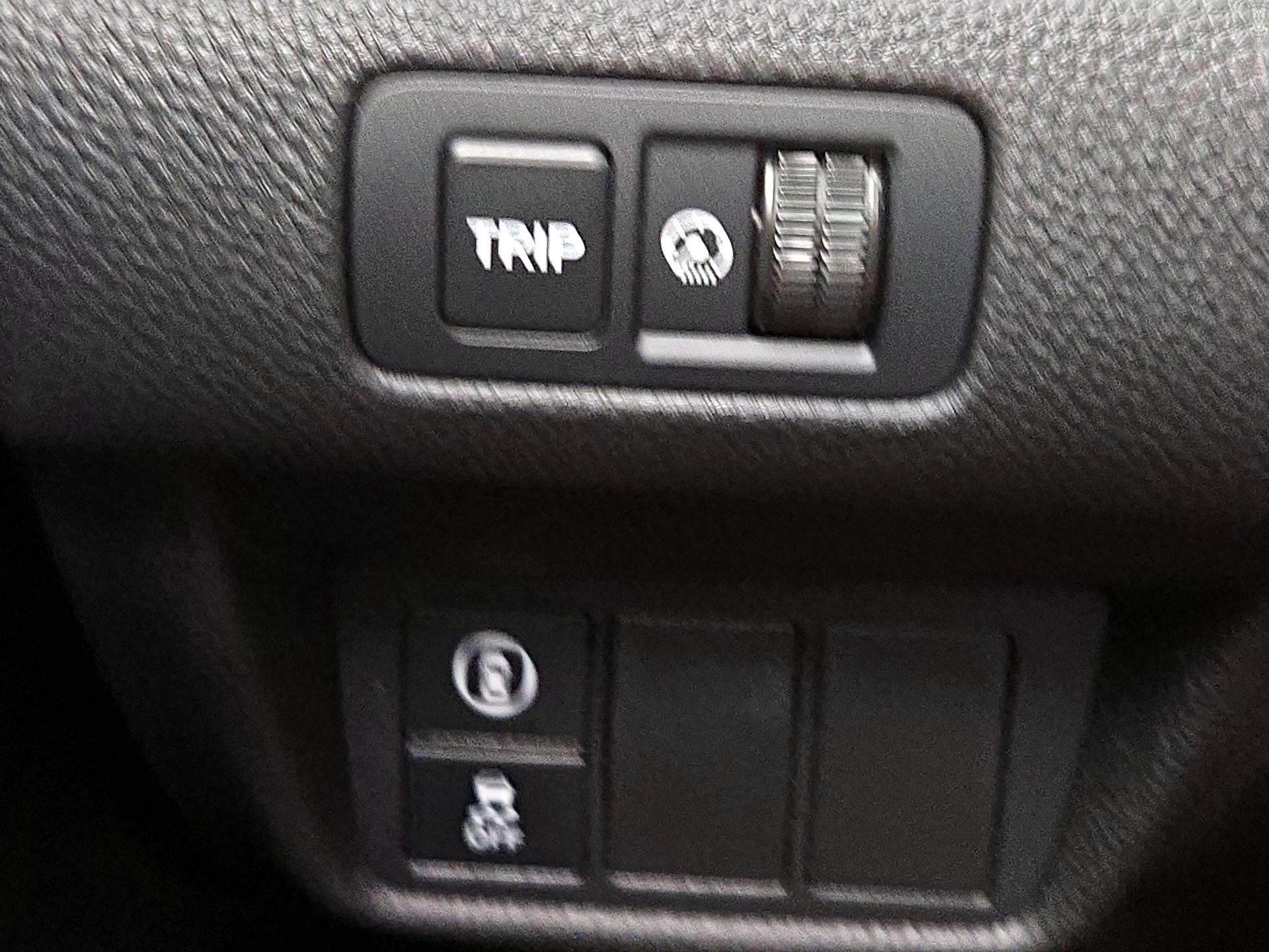 Thumbnail: 2022 Honda Accord - 13