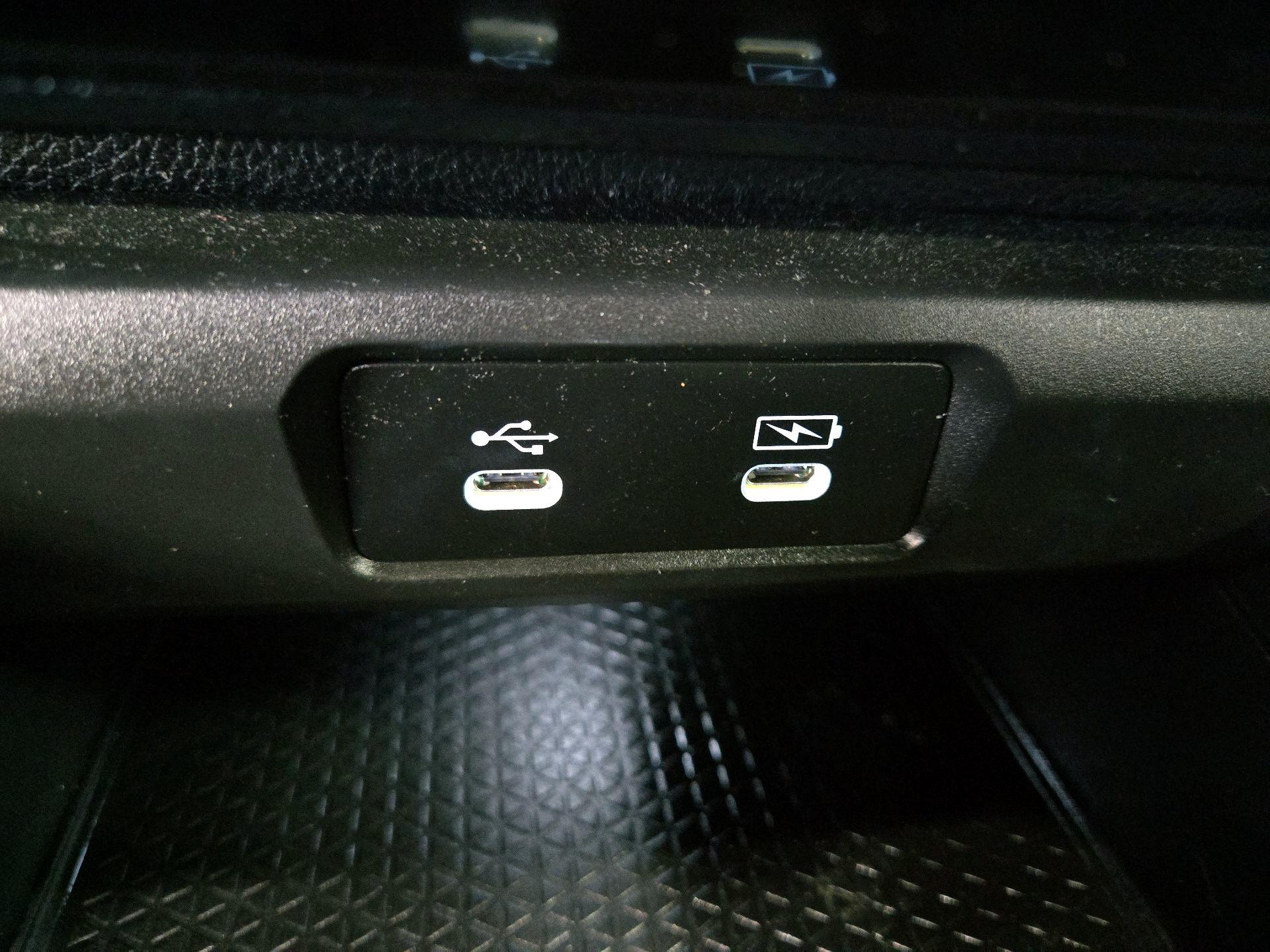 Thumbnail: 2023 Honda Accord - 17