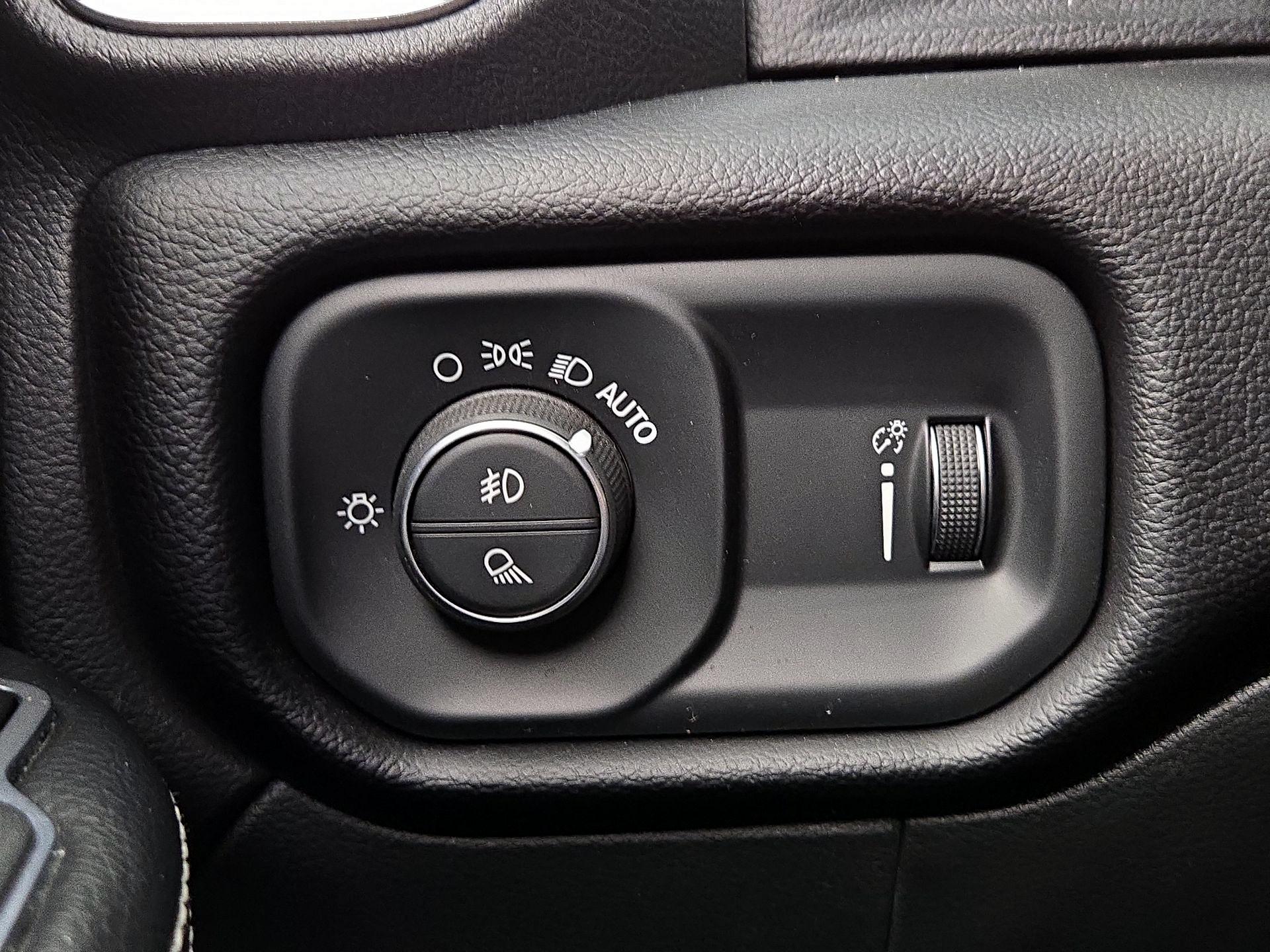 Thumbnail: 2024 RAM 2500 - 13