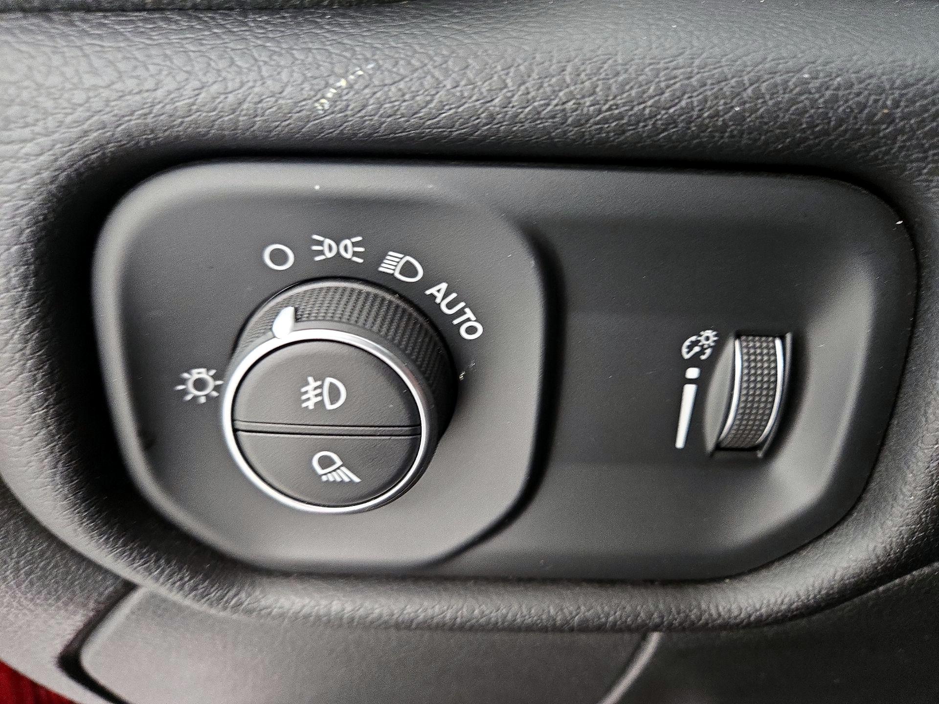 Thumbnail: 2024 RAM 2500 - 13