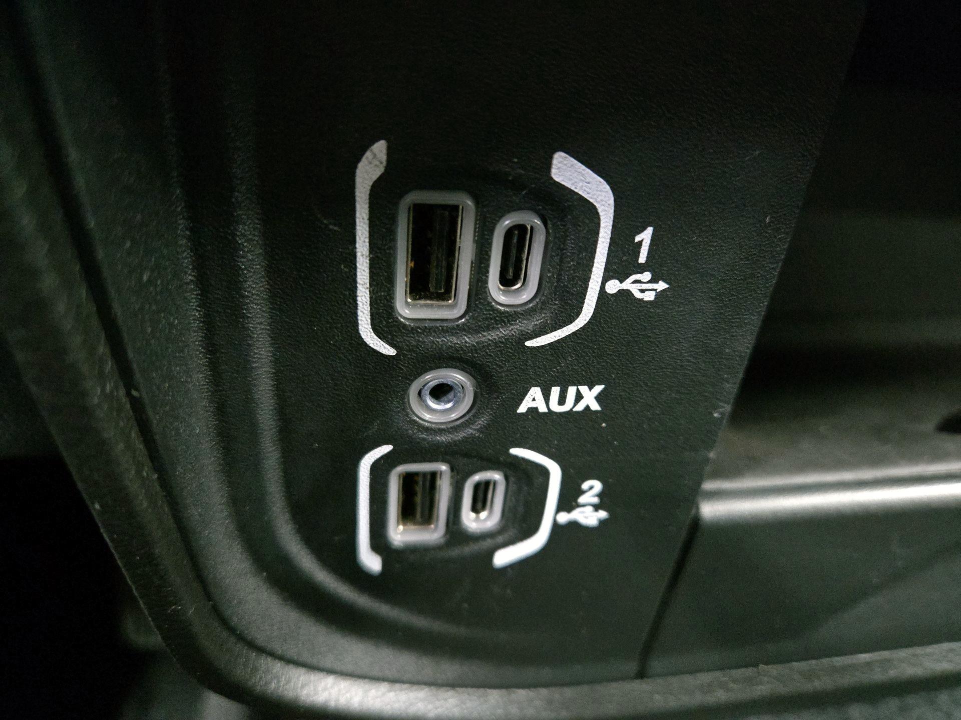 Thumbnail: 2024 RAM 2500 - 19