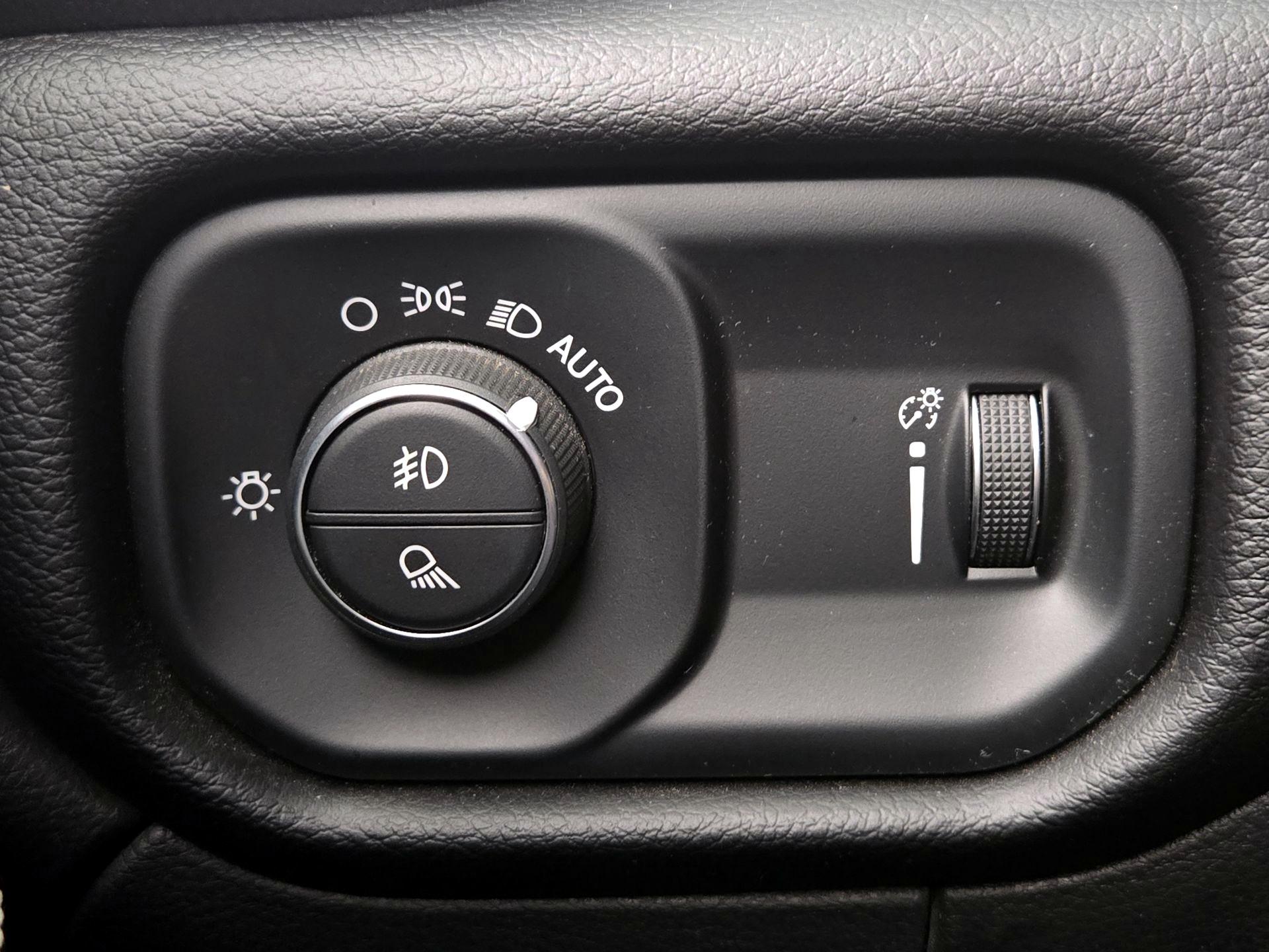 Thumbnail: 2024 RAM 2500 - 13