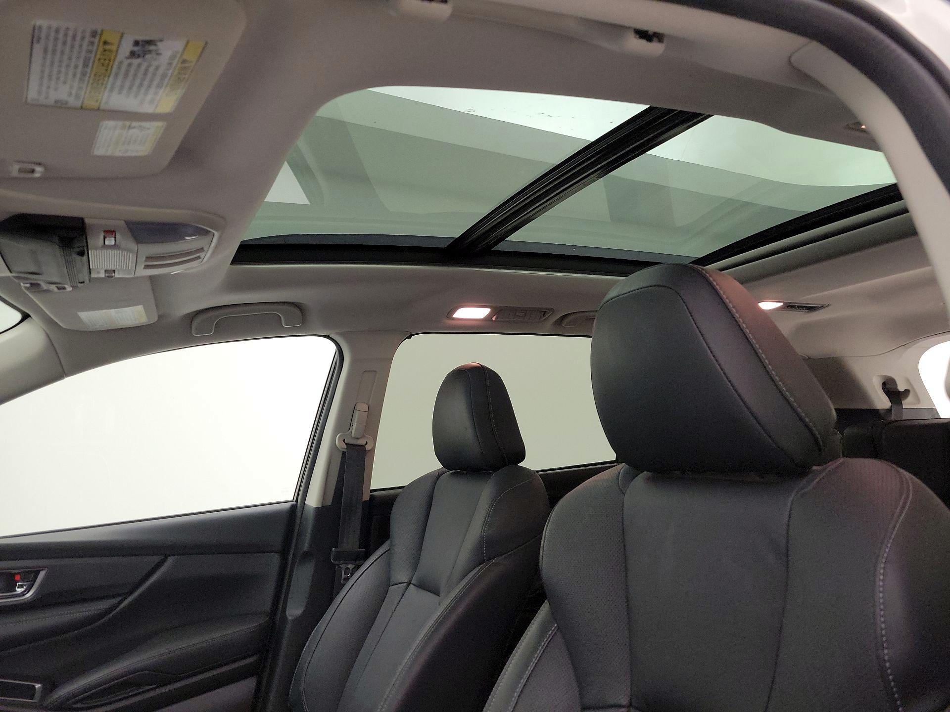 Thumbnail: 2023 Subaru Ascent - 20