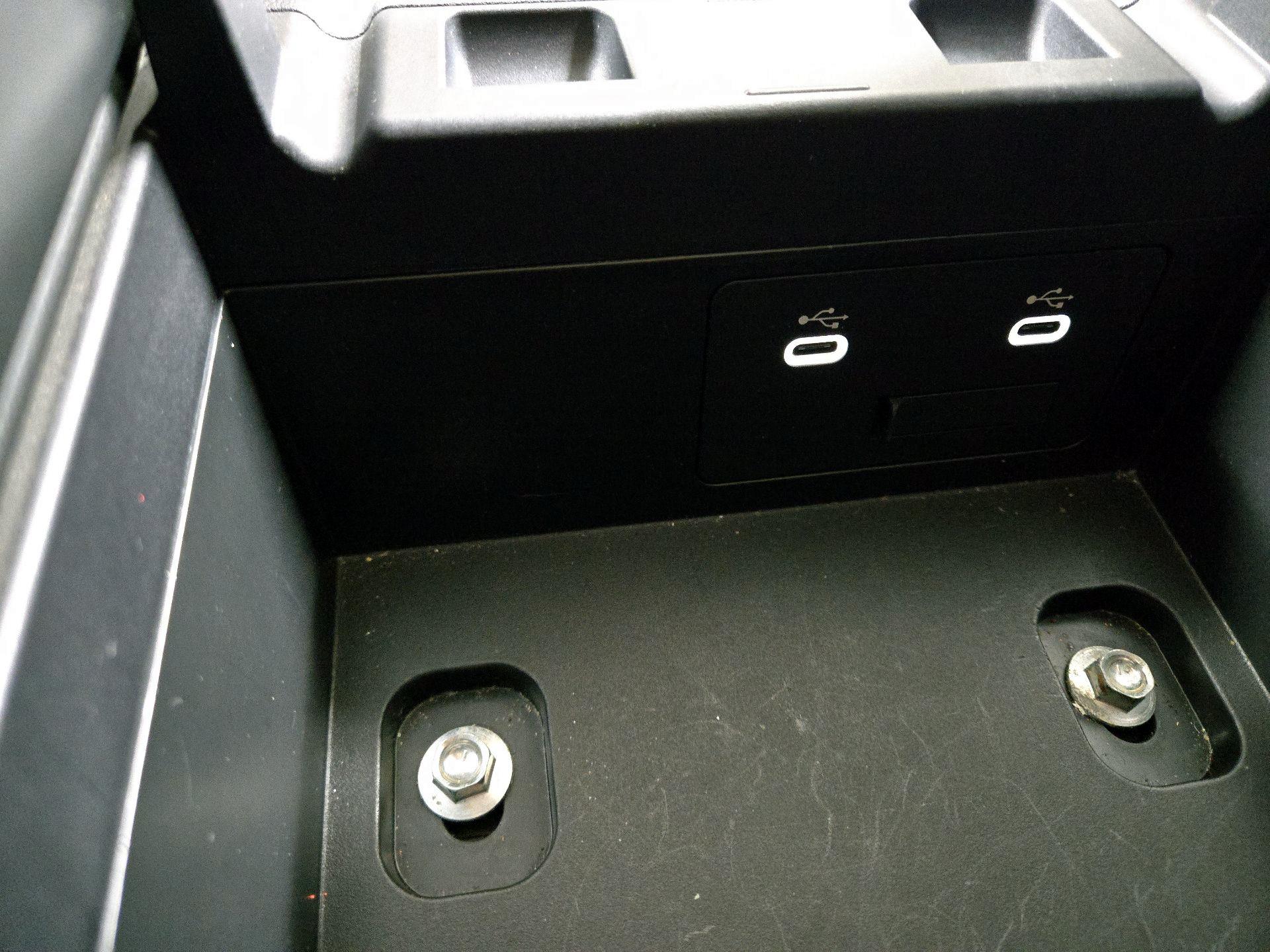 Thumbnail: 2024 Mazda CX-90 - 17