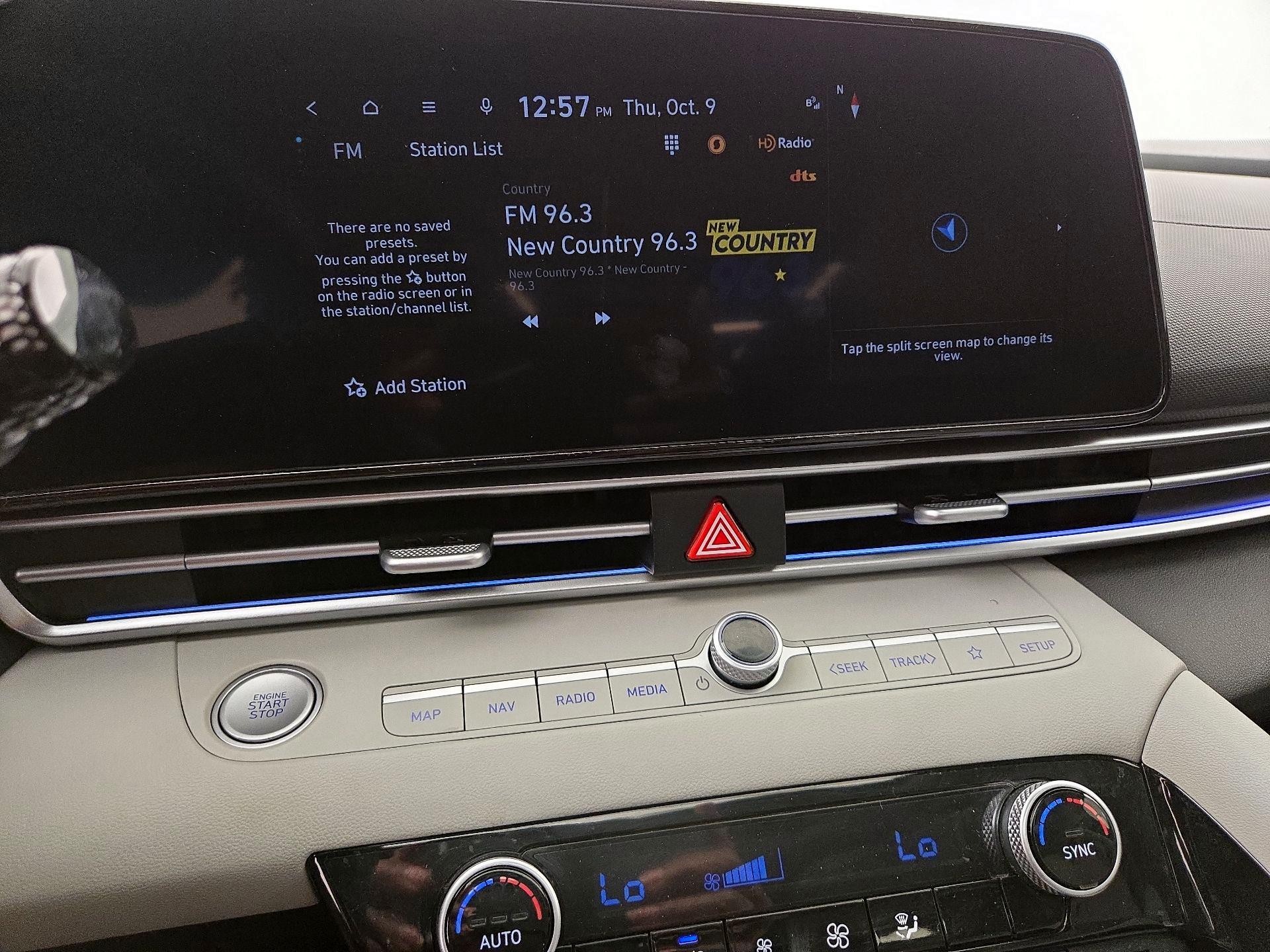 Thumbnail: 2024 Hyundai Elantra - 16