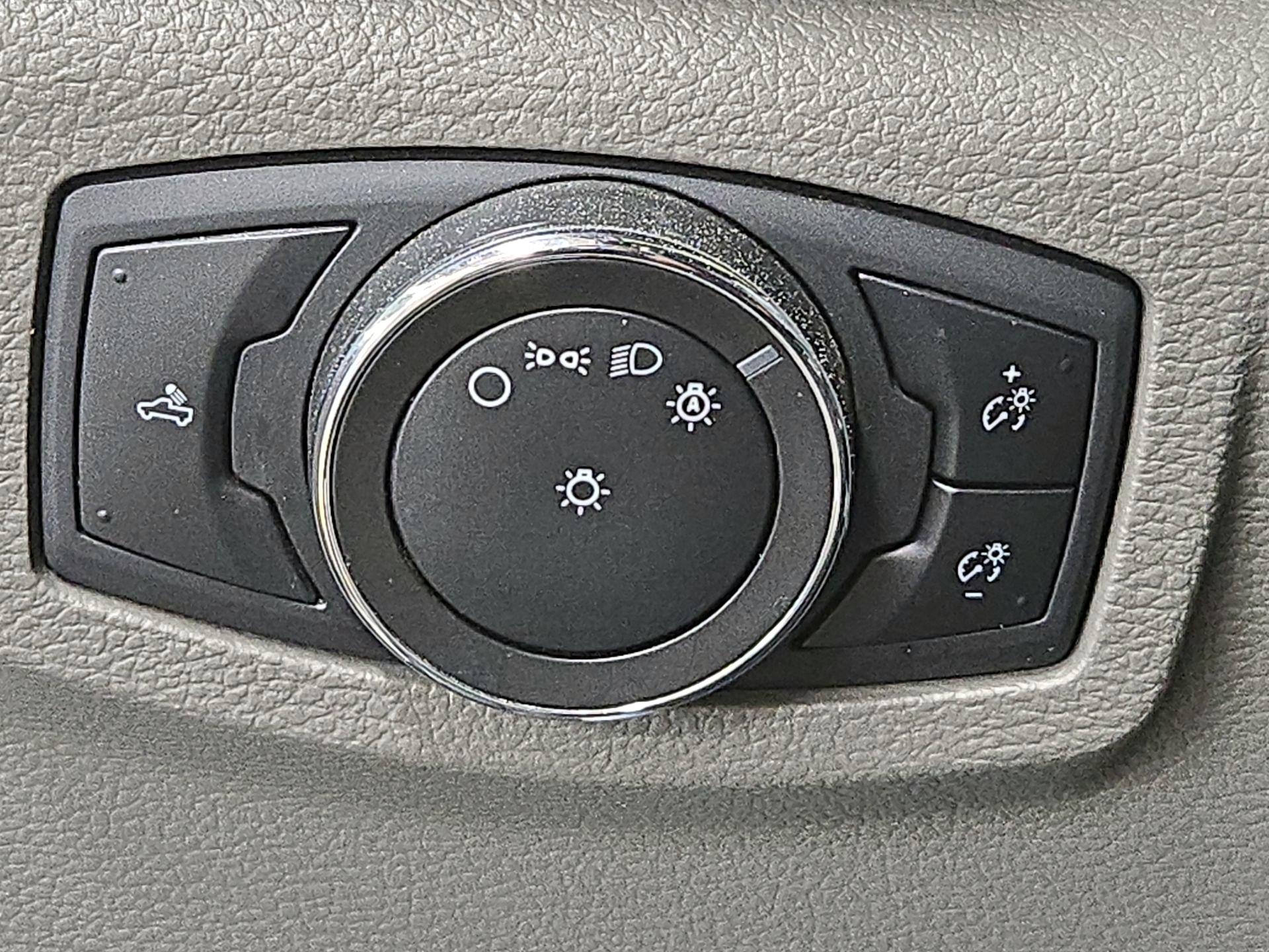 Thumbnail: 2021 Ford F-250 - 13