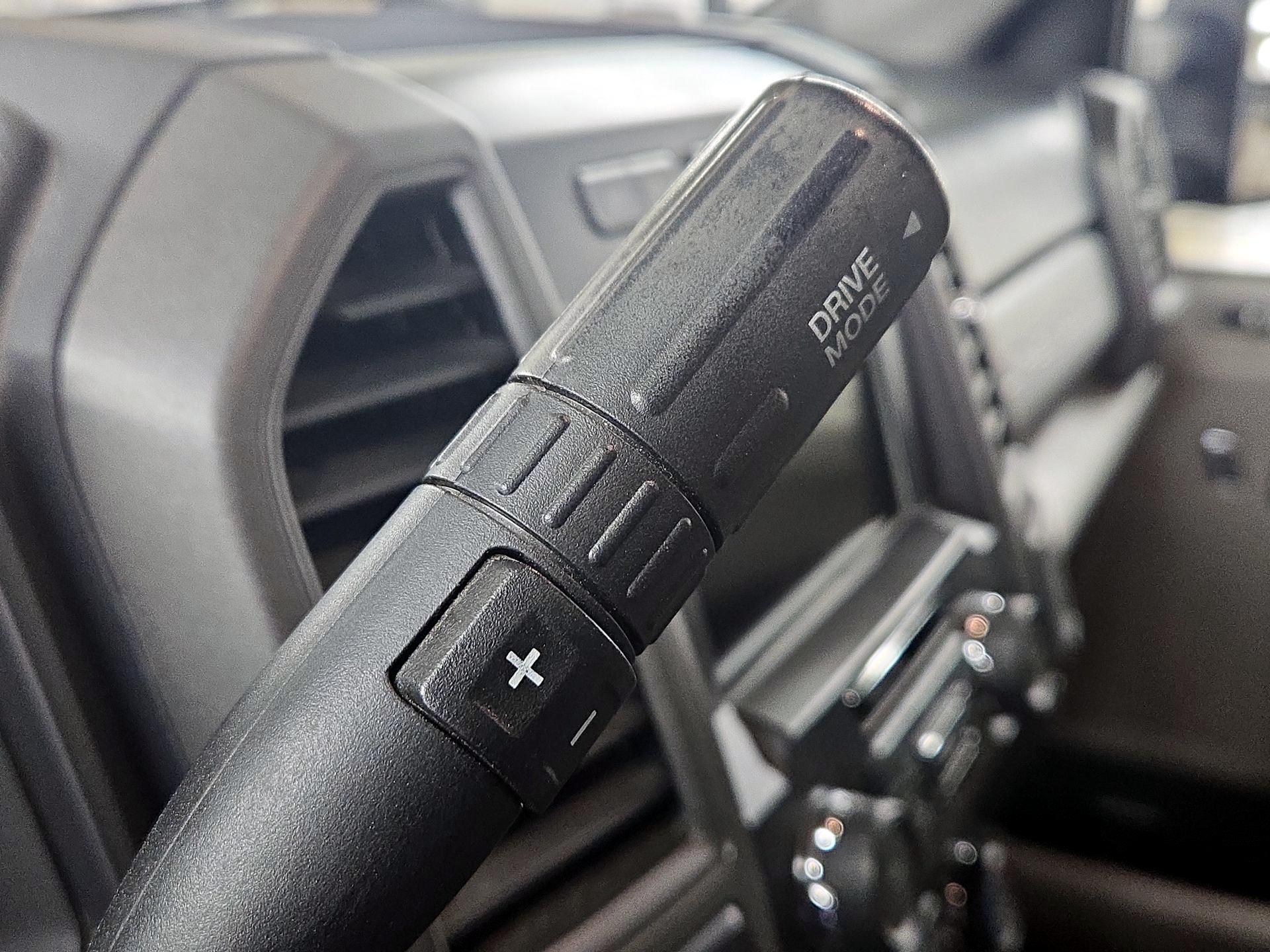 Thumbnail: 2021 Ford F-250 - 17