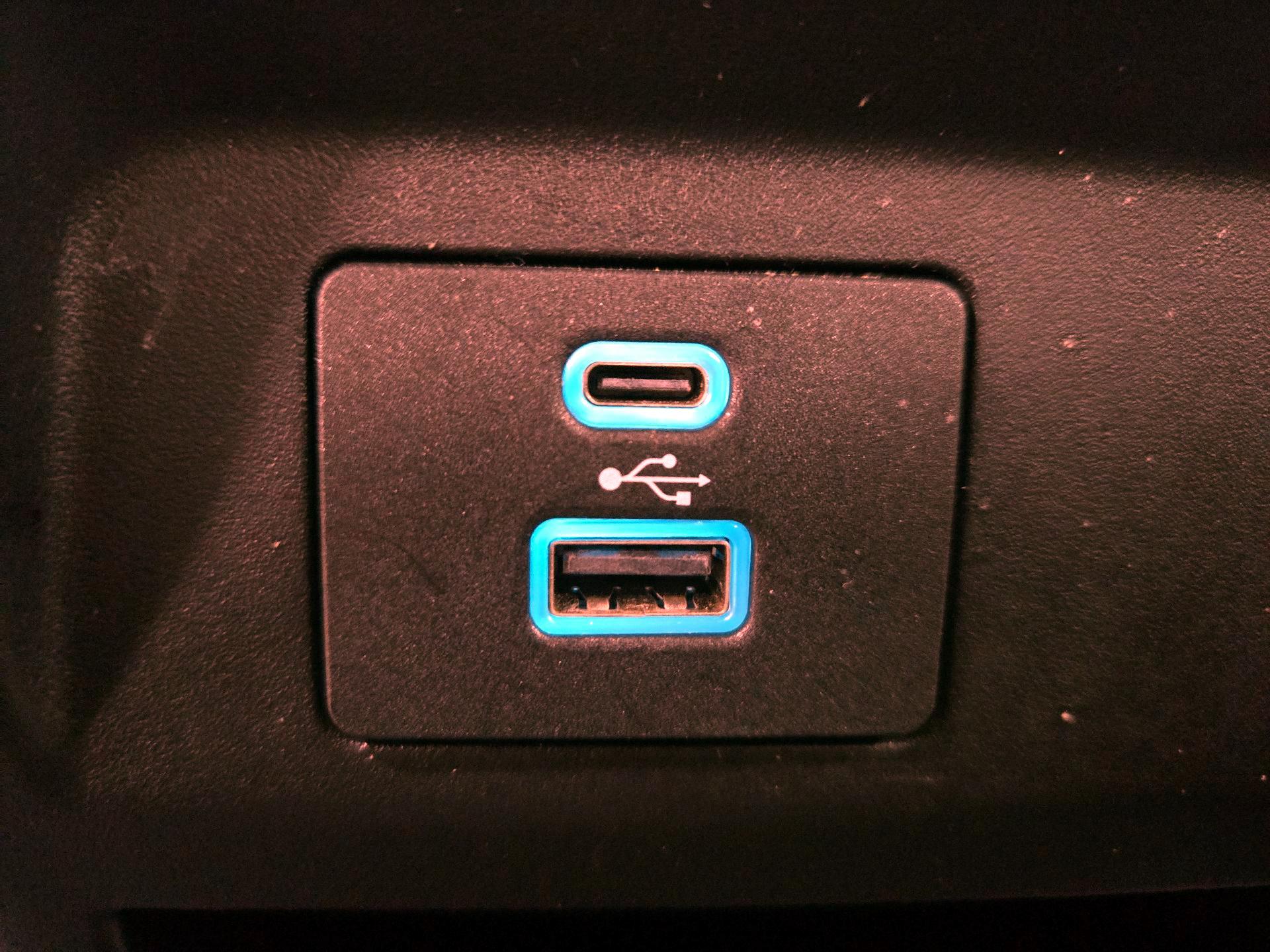 Thumbnail: 2021 Ford F-250 - 18