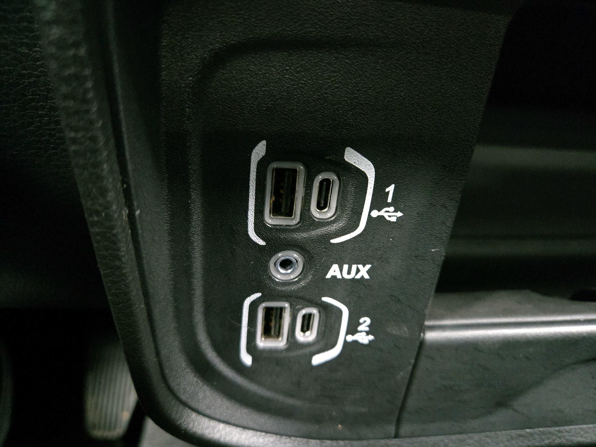 Thumbnail: 2024 RAM 2500 - 19