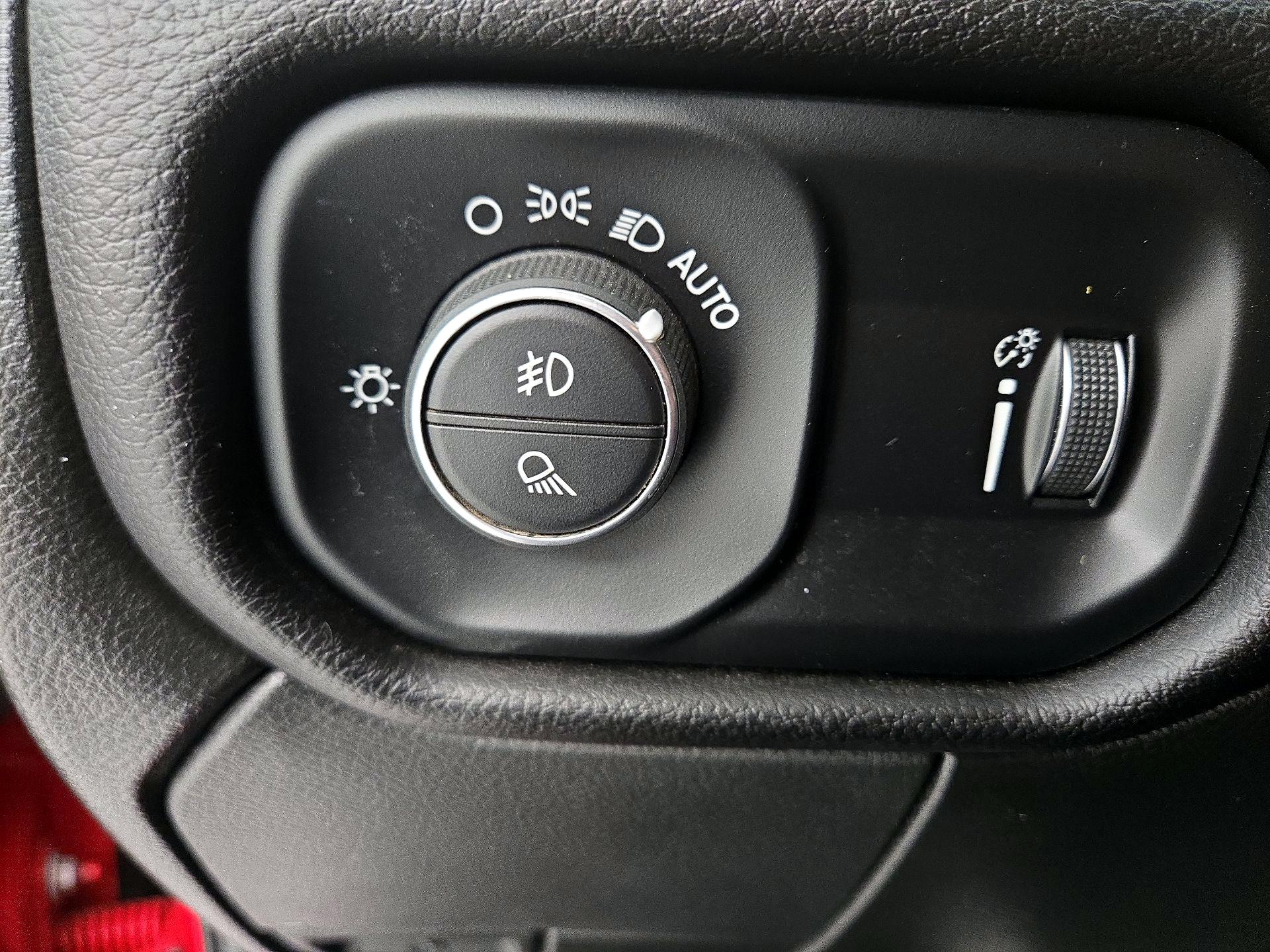 Thumbnail: 2024 RAM 2500 - 13