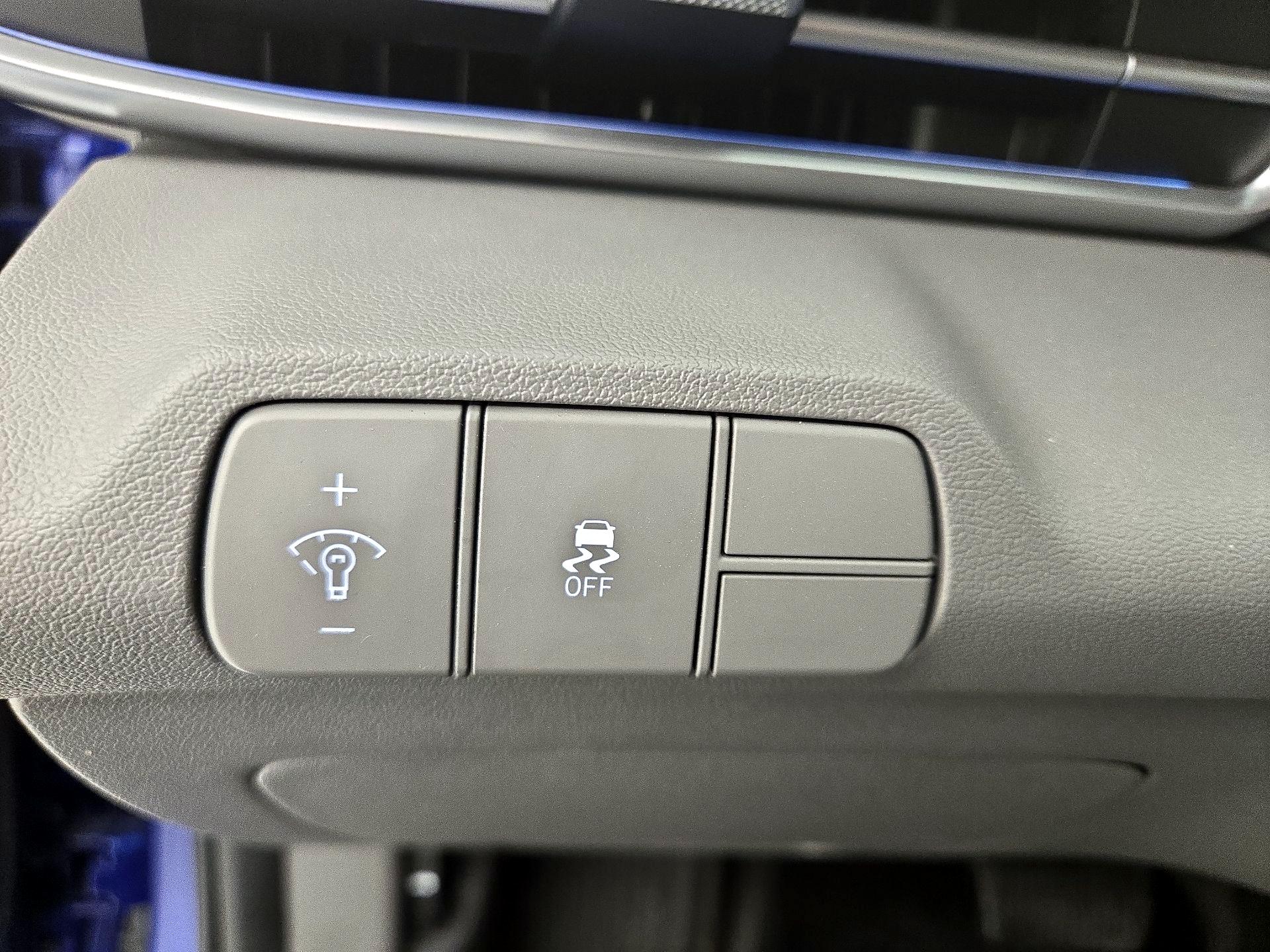 Thumbnail: 2024 Hyundai Elantra - 13